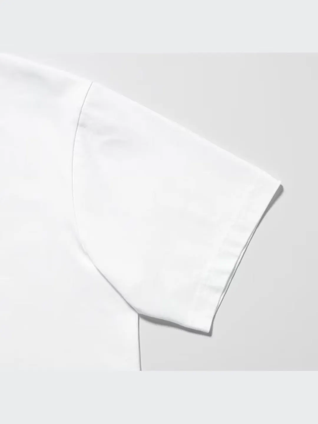 Футболка Roger Federer, Uniqlo