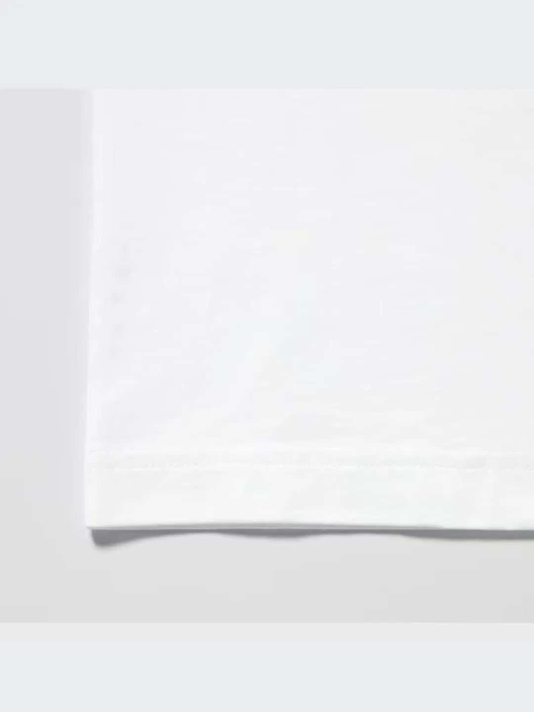 Футболка Roger Federer, Uniqlo