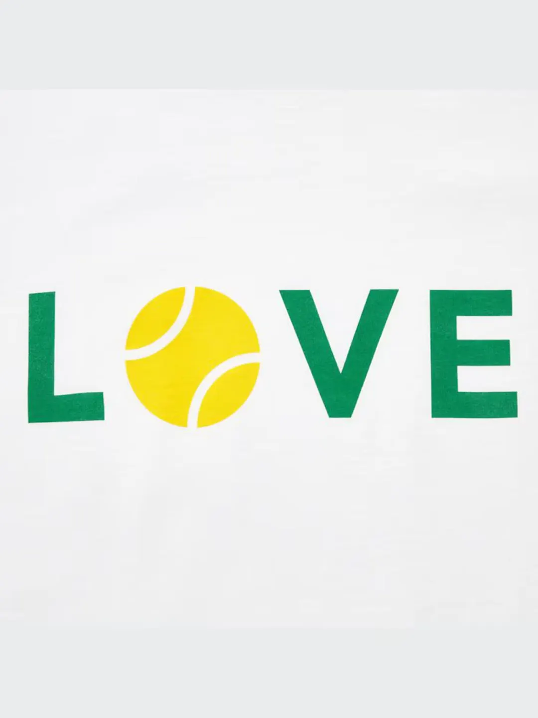 Футболка Roger Federer, Uniqlo