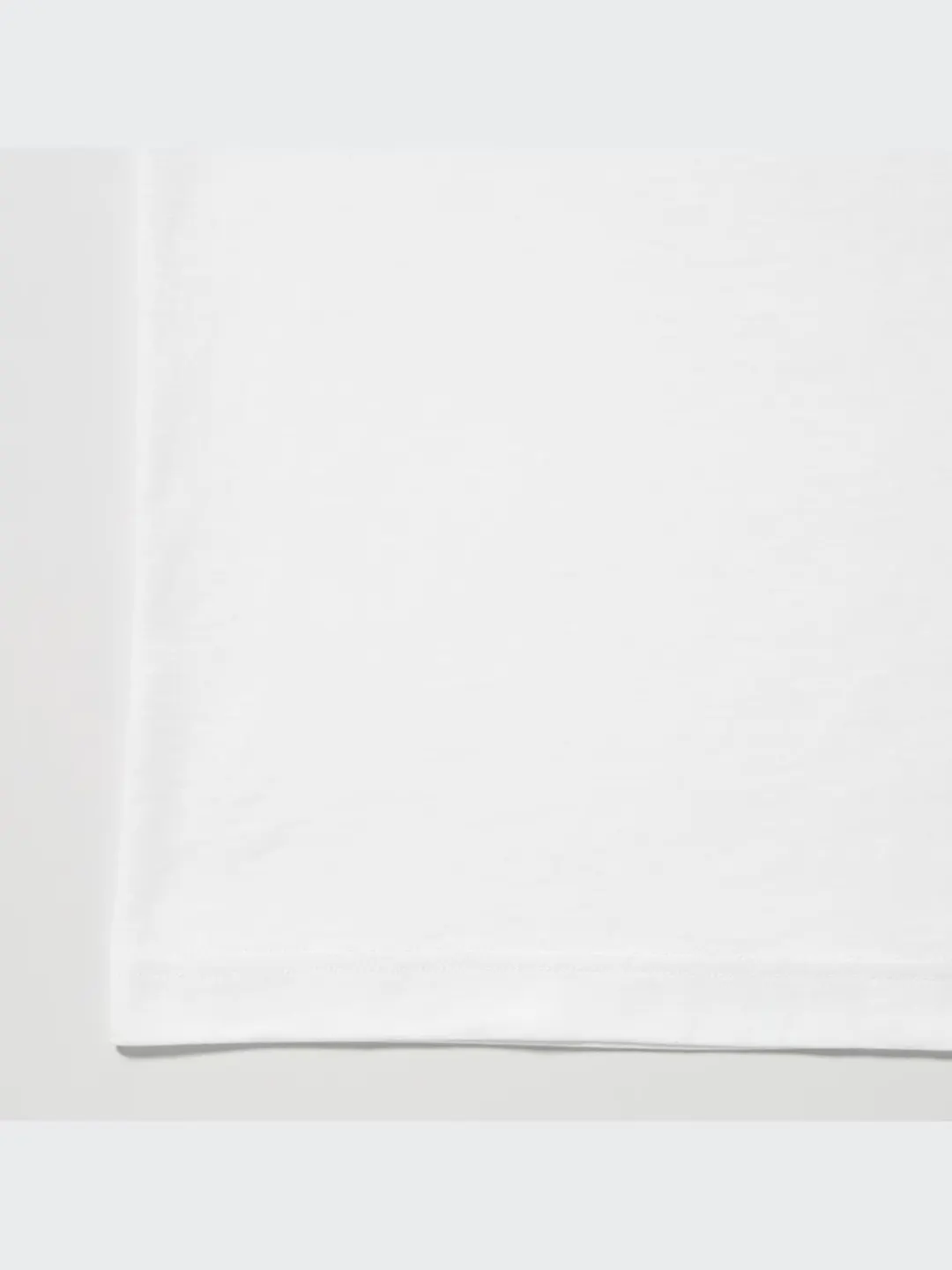 Футболка с принтом Magnum Photo, Uniqlo