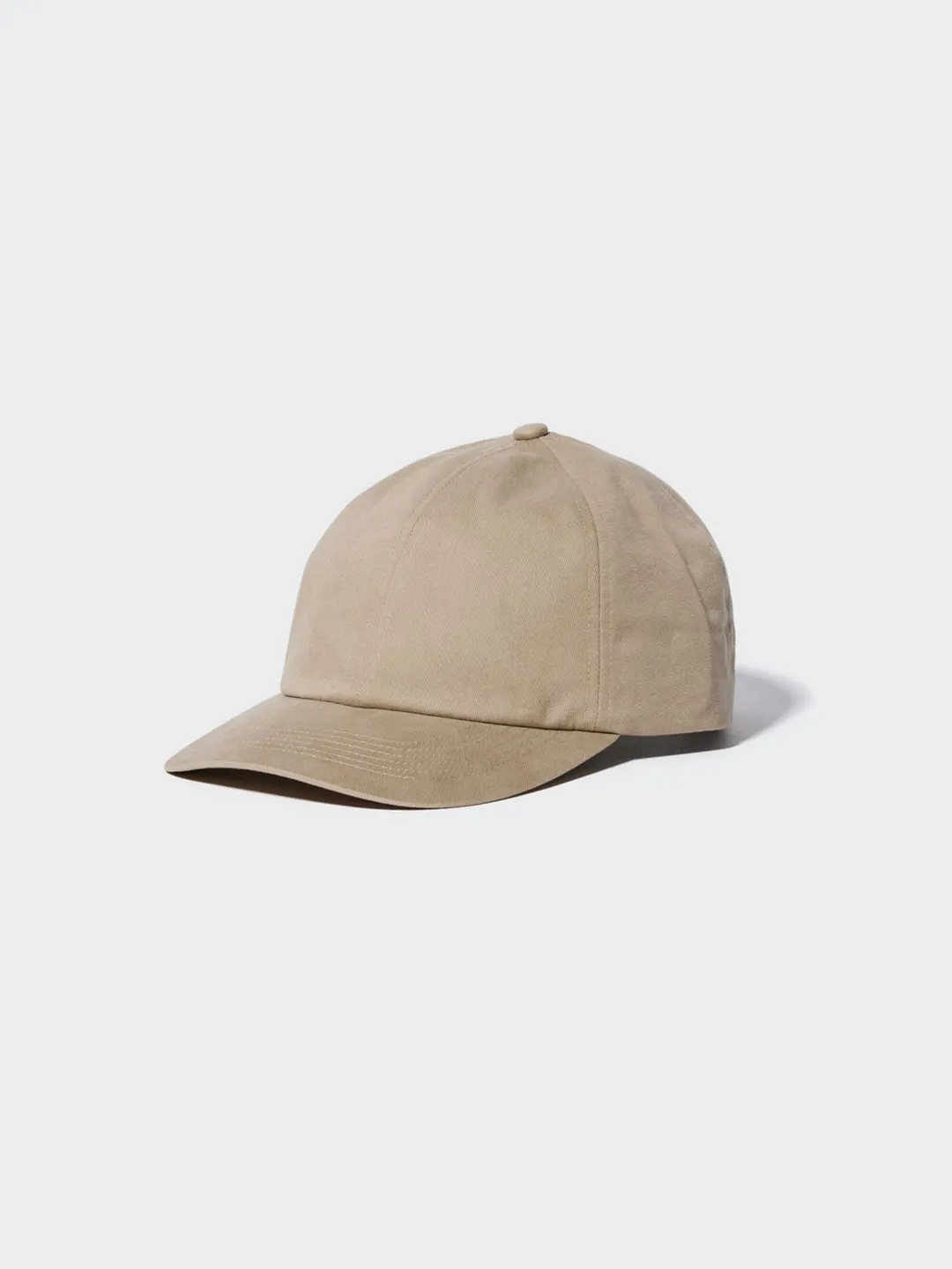 Бейсболка с защитой от ультрафиолета, Uniqlo