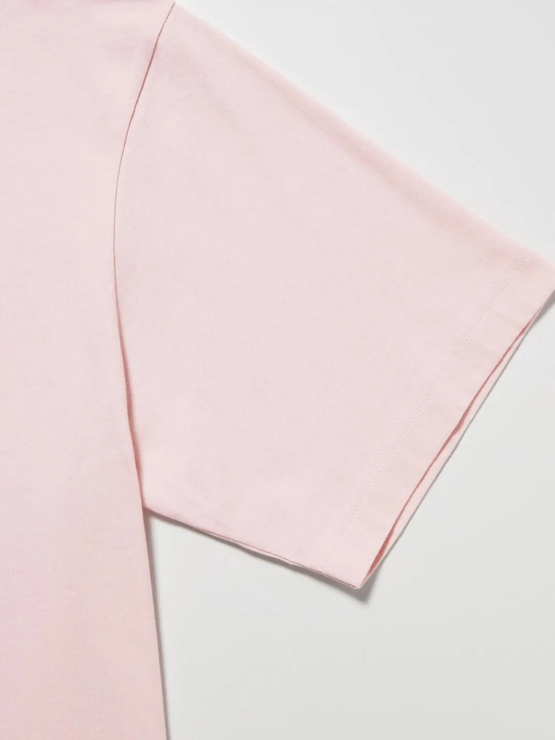 Футболка HANA TAJIMA, Uniqlo