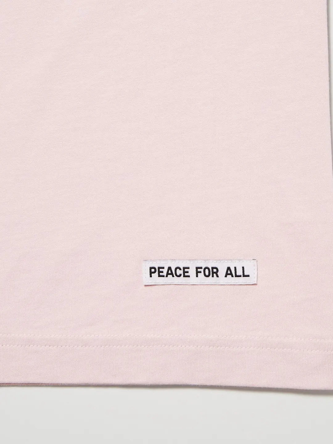 Футболка HANA TAJIMA, Uniqlo