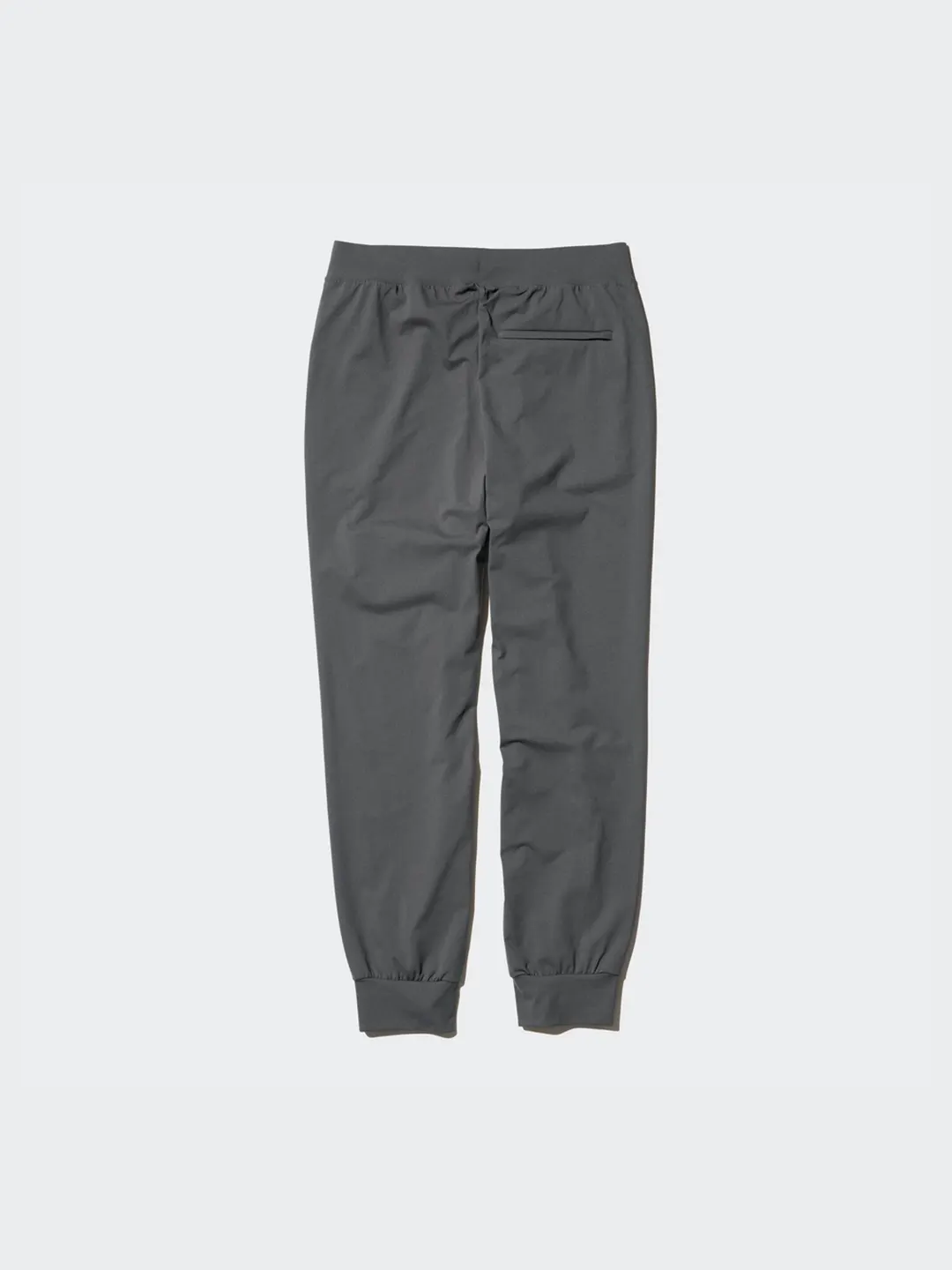 Эластичные джоггеры AIRism, Uniqlo