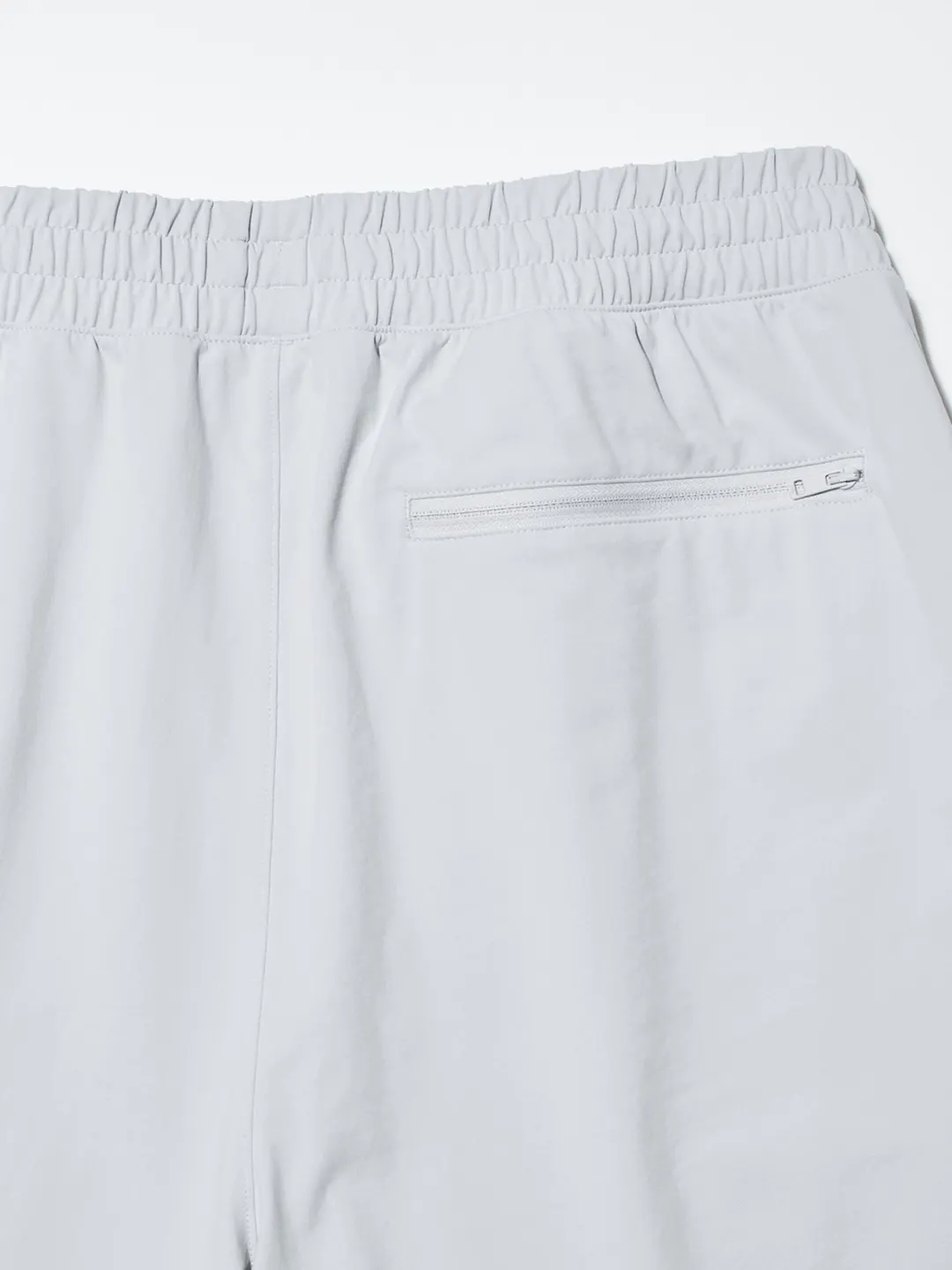 Спортивные шорты DRY-EX быстросохнущие эластичные, Uniqlo