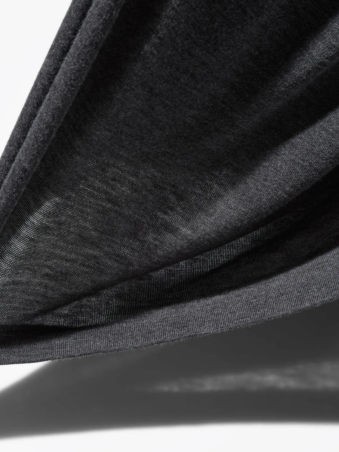 Водолазка HEATTECH EXTRA WARM с кашемиром и рукавами 7/8, Uniqlo