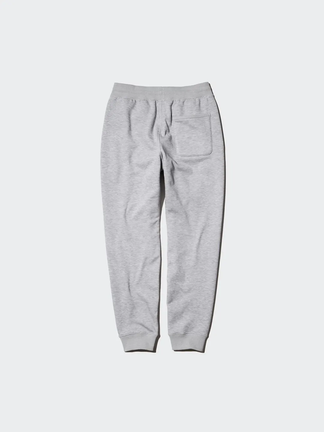 Брюки спортивные HEATTECH из искусственного меха под овчину, Uniqlo