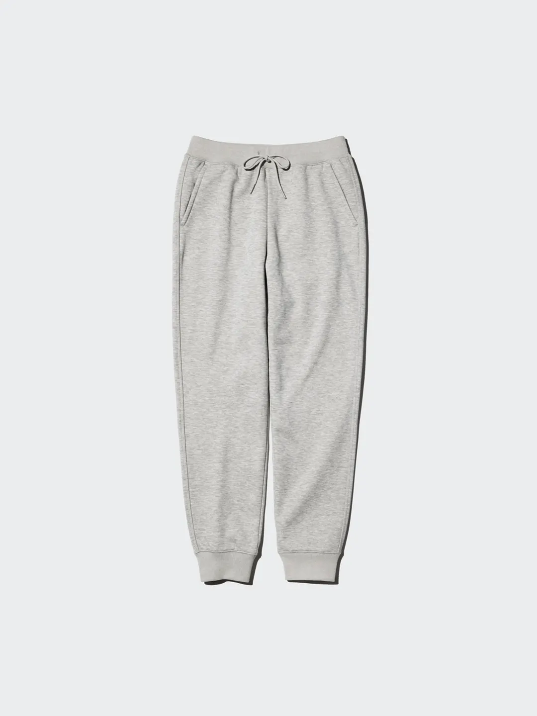 Спортивные брюки HEATTECH с подкладкой под овчину, Uniqlo