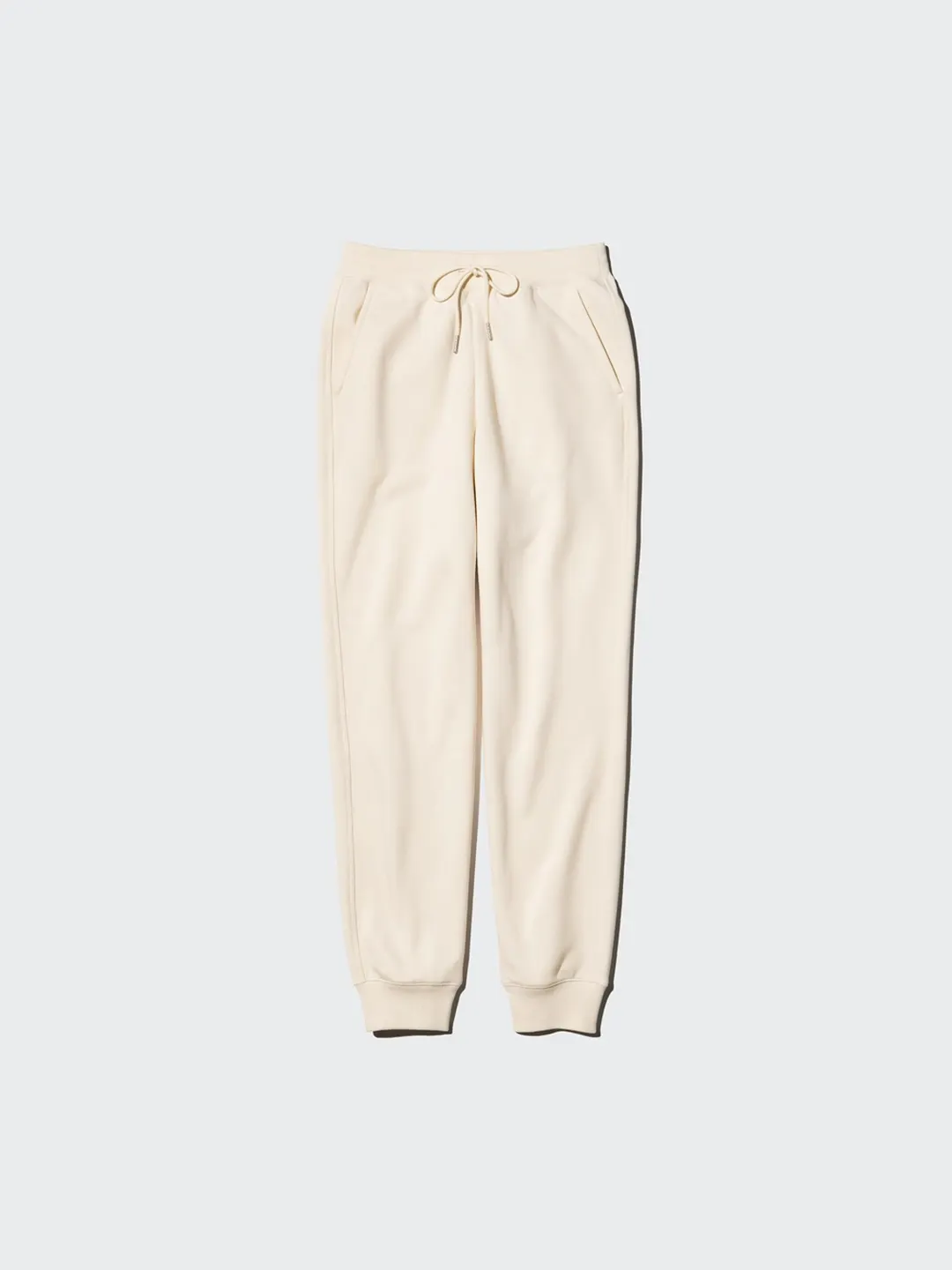 Спортивные брюки HEATTECH с подкладкой под овчину, Uniqlo