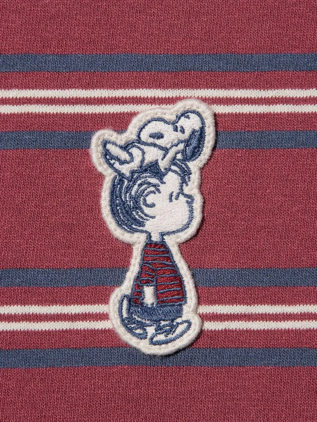 Футболка UT PEANUTS с принтом, Uniqlo
