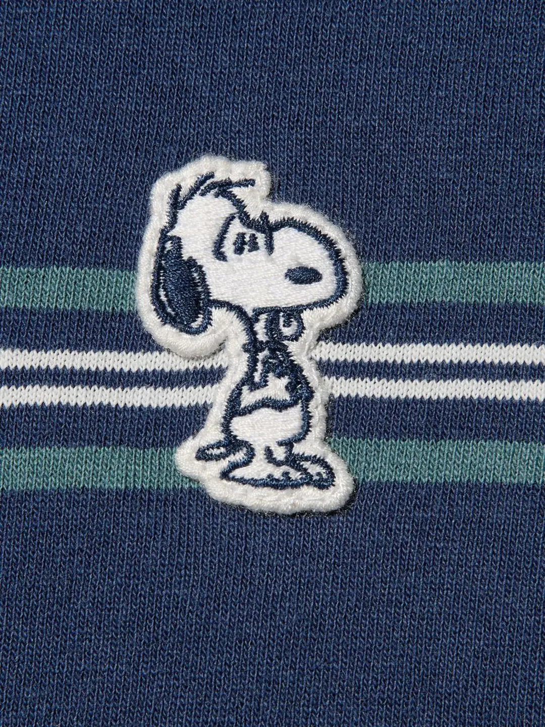 Футболка UT PEANUTS с принтом, Uniqlo