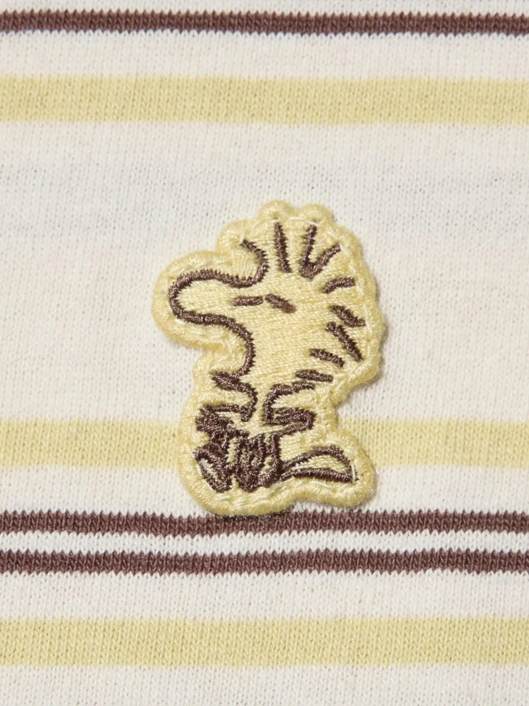 Футболка UT PEANUTS с принтом, Uniqlo