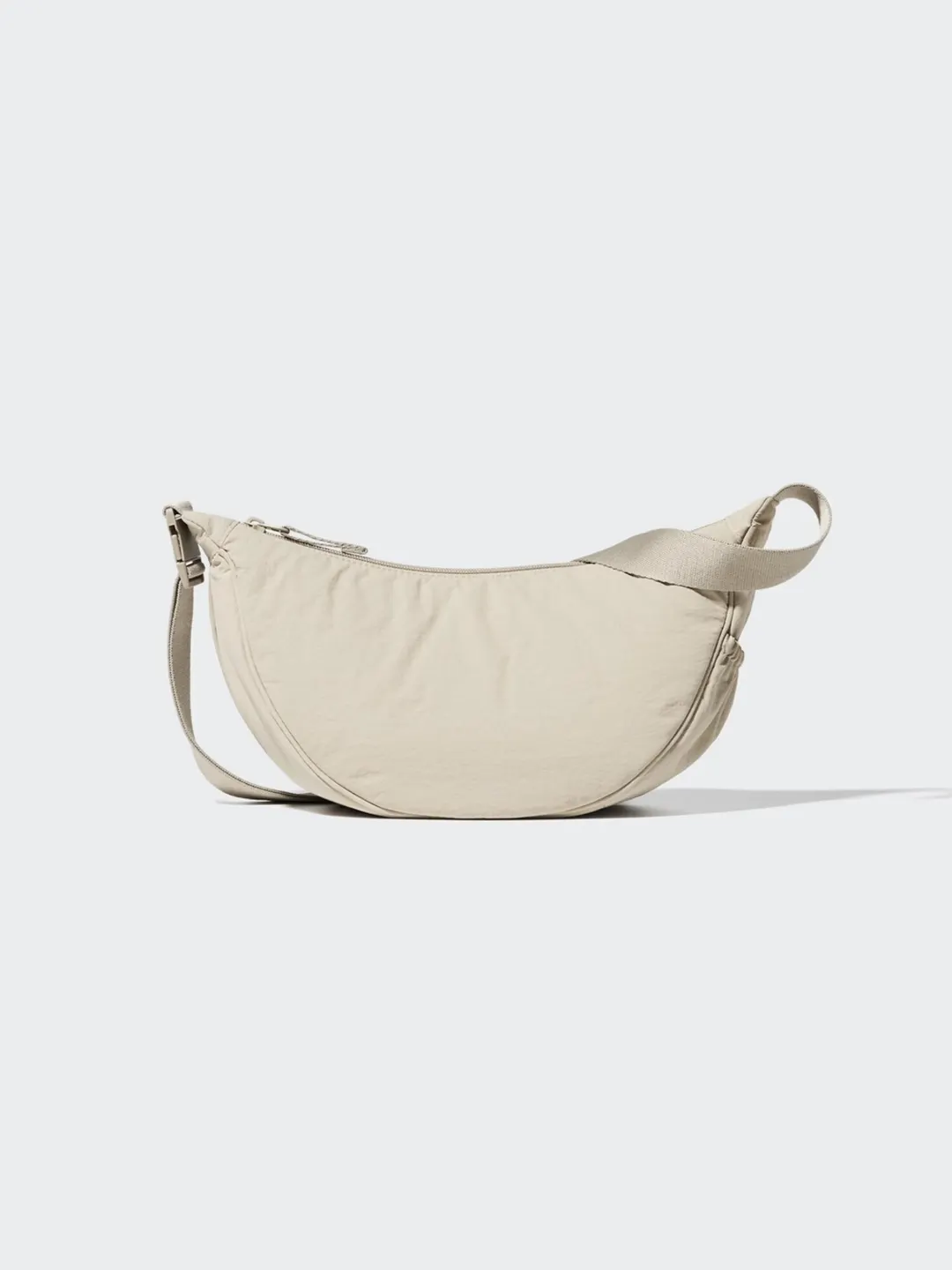 Сумка через плечо, Uniqlo