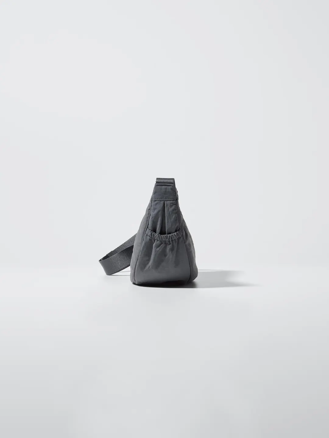 Сумка через плечо, Uniqlo
