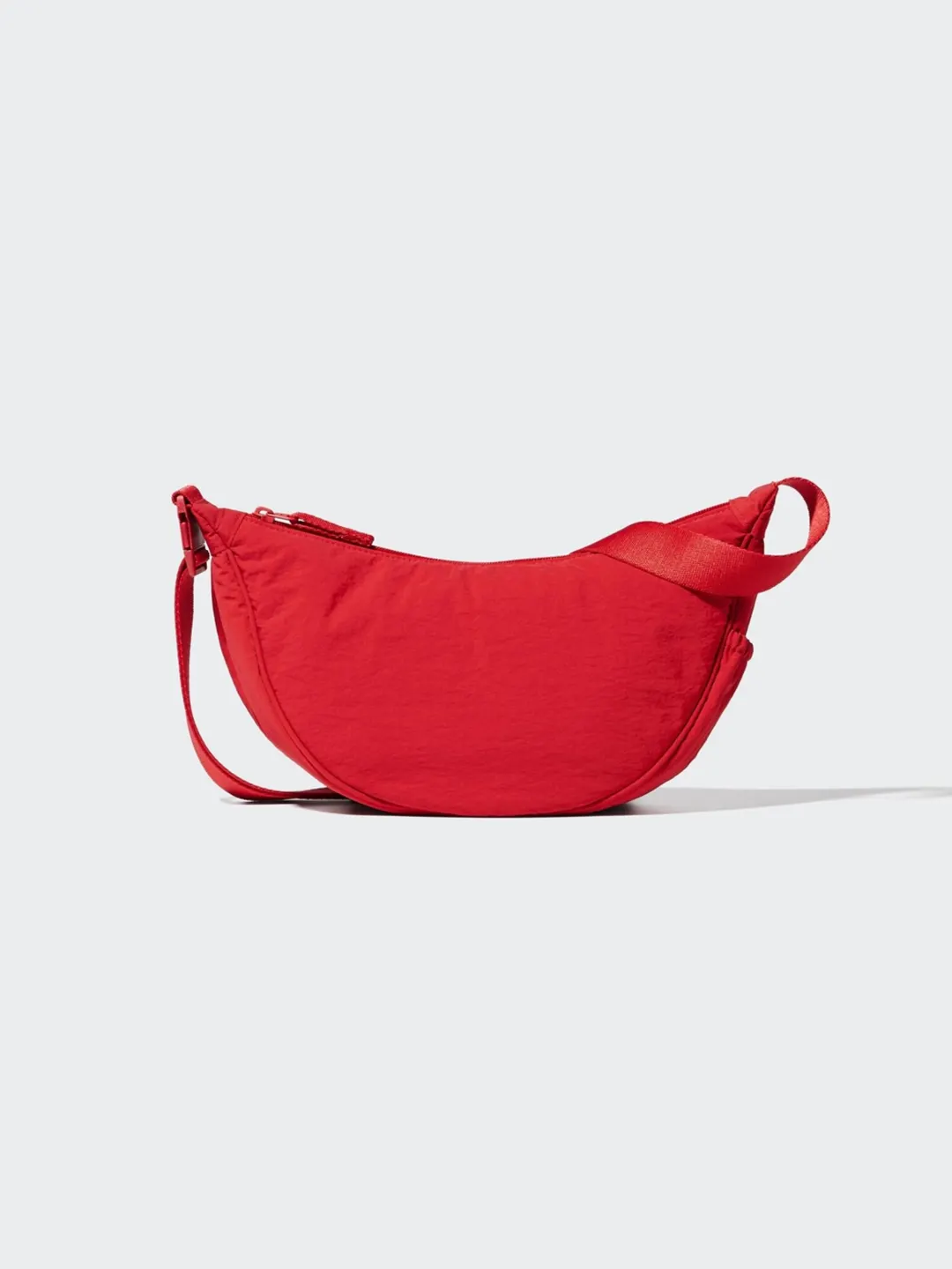 Сумка через плечо, Uniqlo