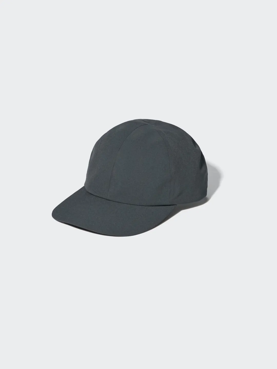 Панама с защитой от ультрафиолета, Uniqlo