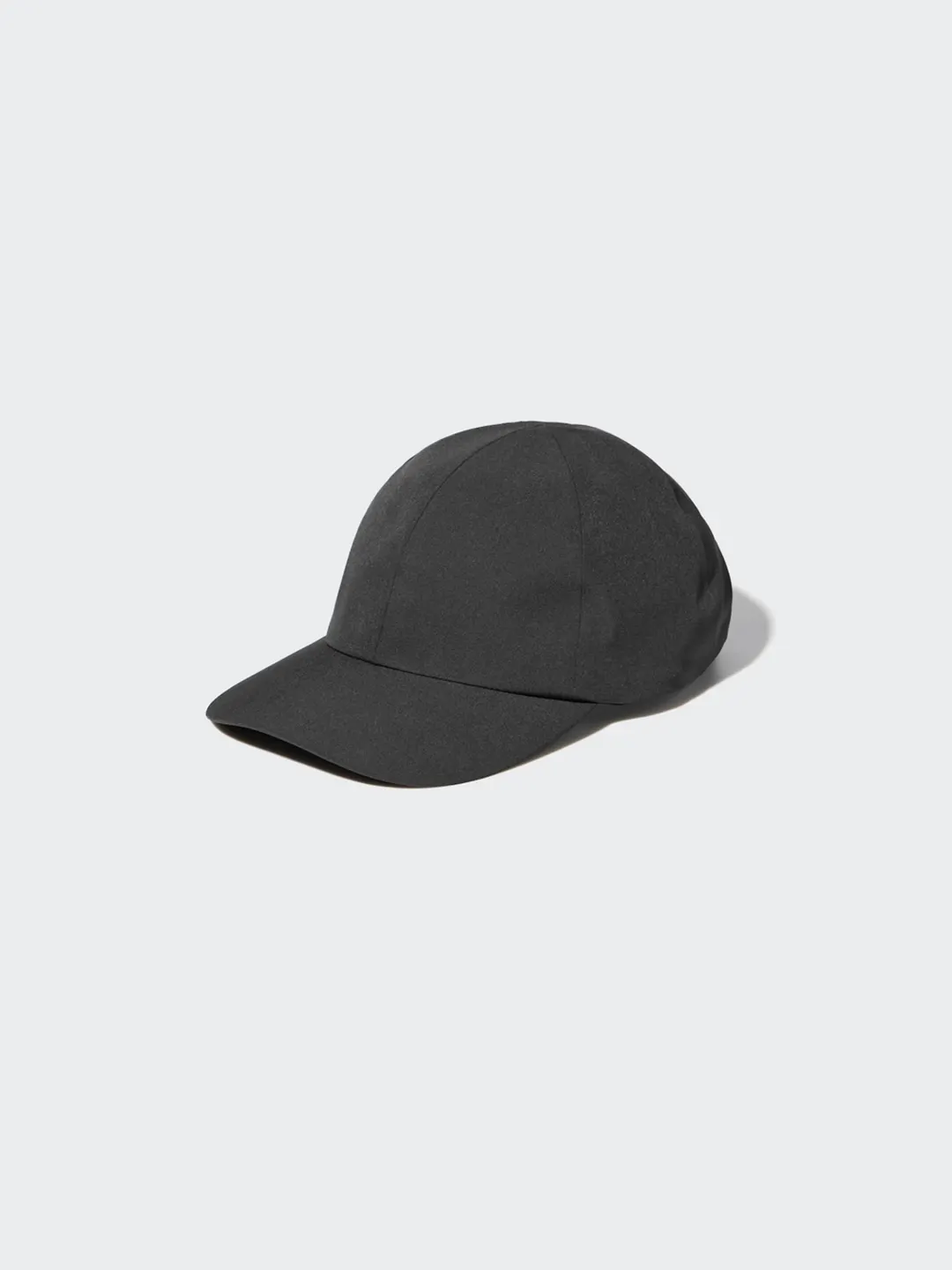Панама с защитой от ультрафиолета, Uniqlo