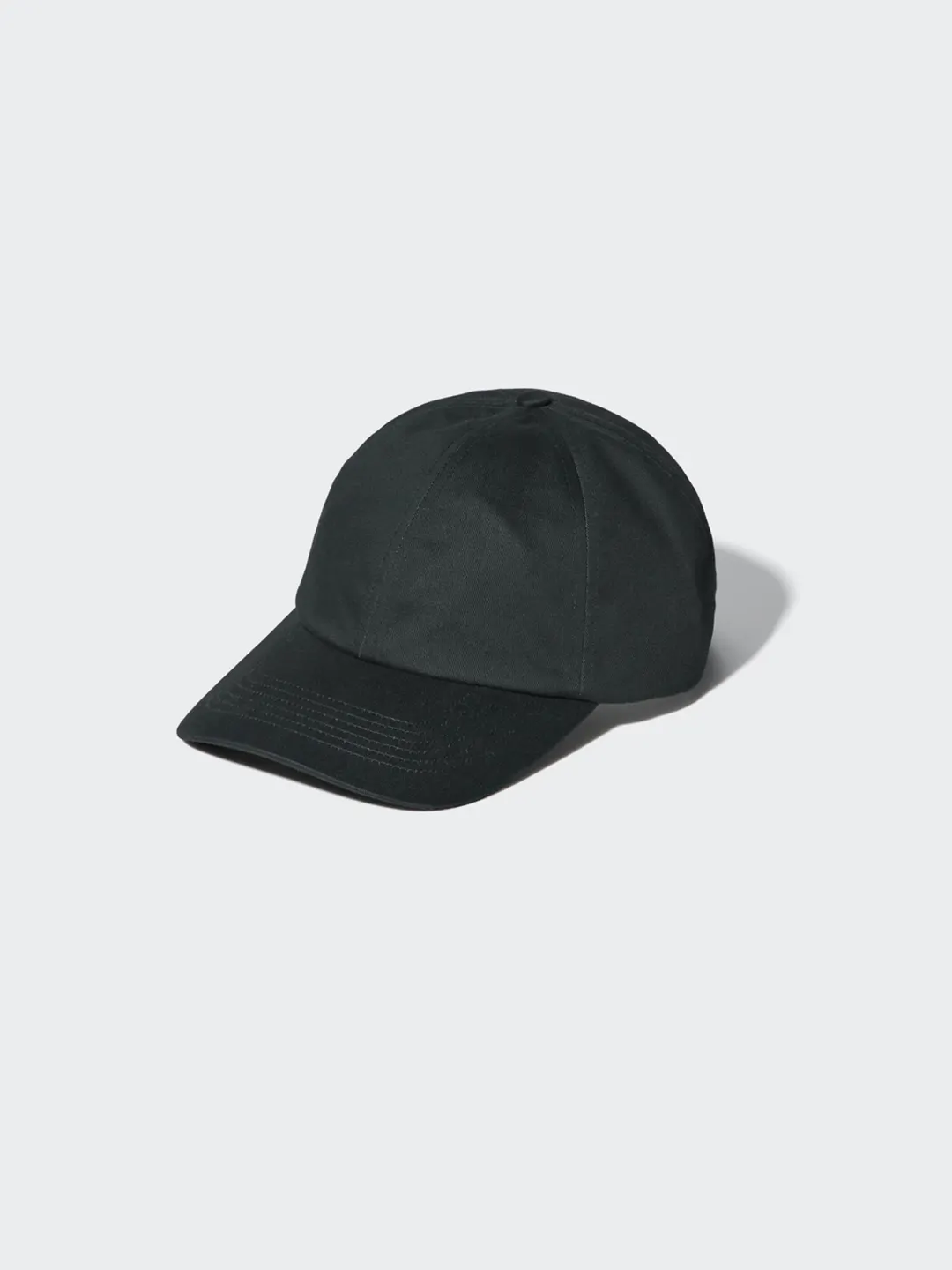 Панама с защитой от ультрафиолета, Uniqlo