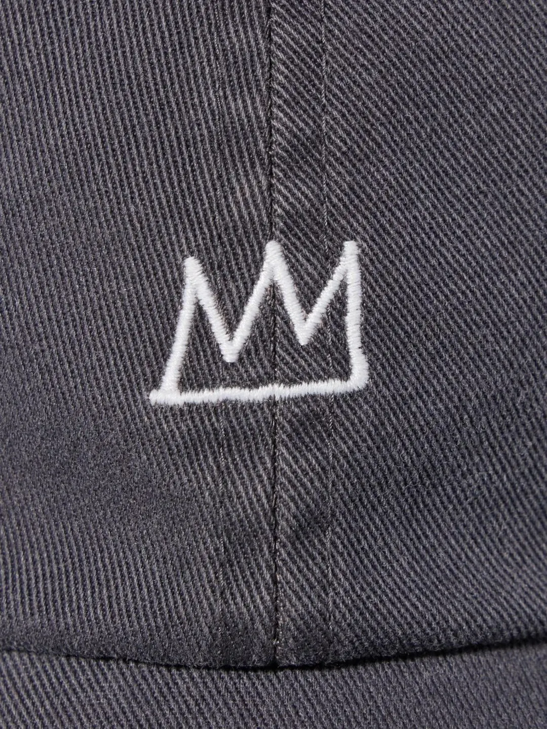 Головной убор Basquiat с защитой от УФ, Uniqlo