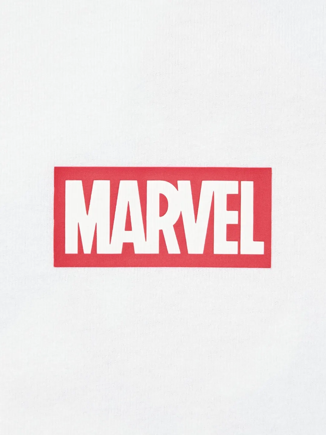 Футболка UT MAGIC FOR ALL с принтом, Uniqlo