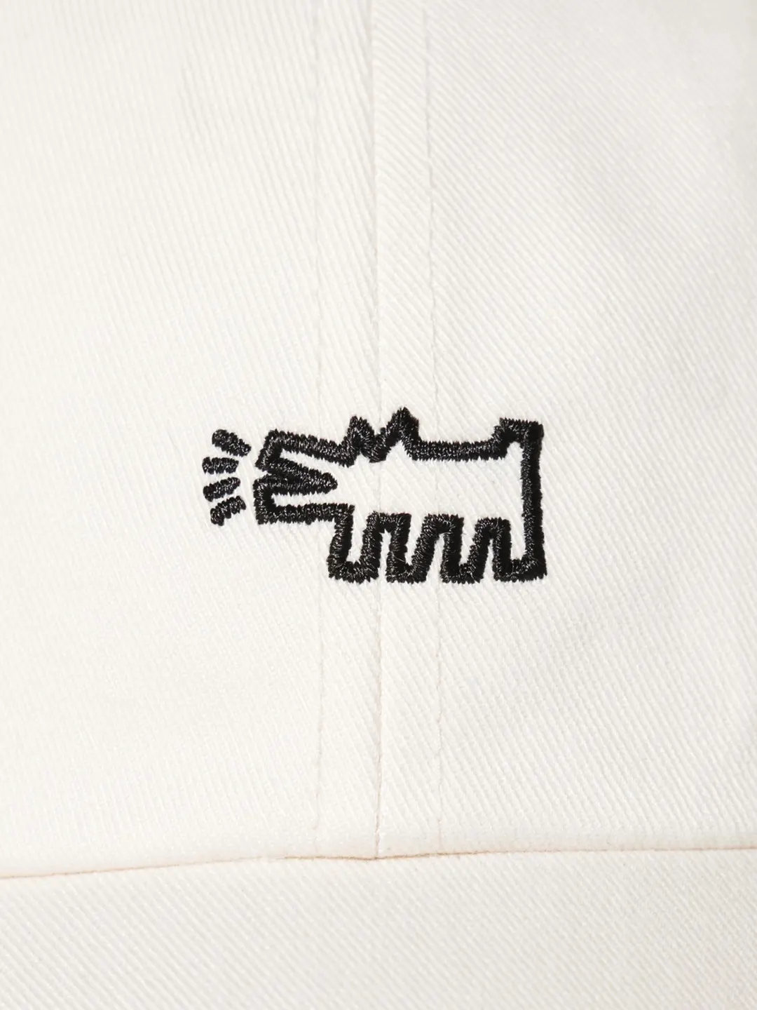 Кепка UT Keith Haring с защитой от УФ, Uniqlo