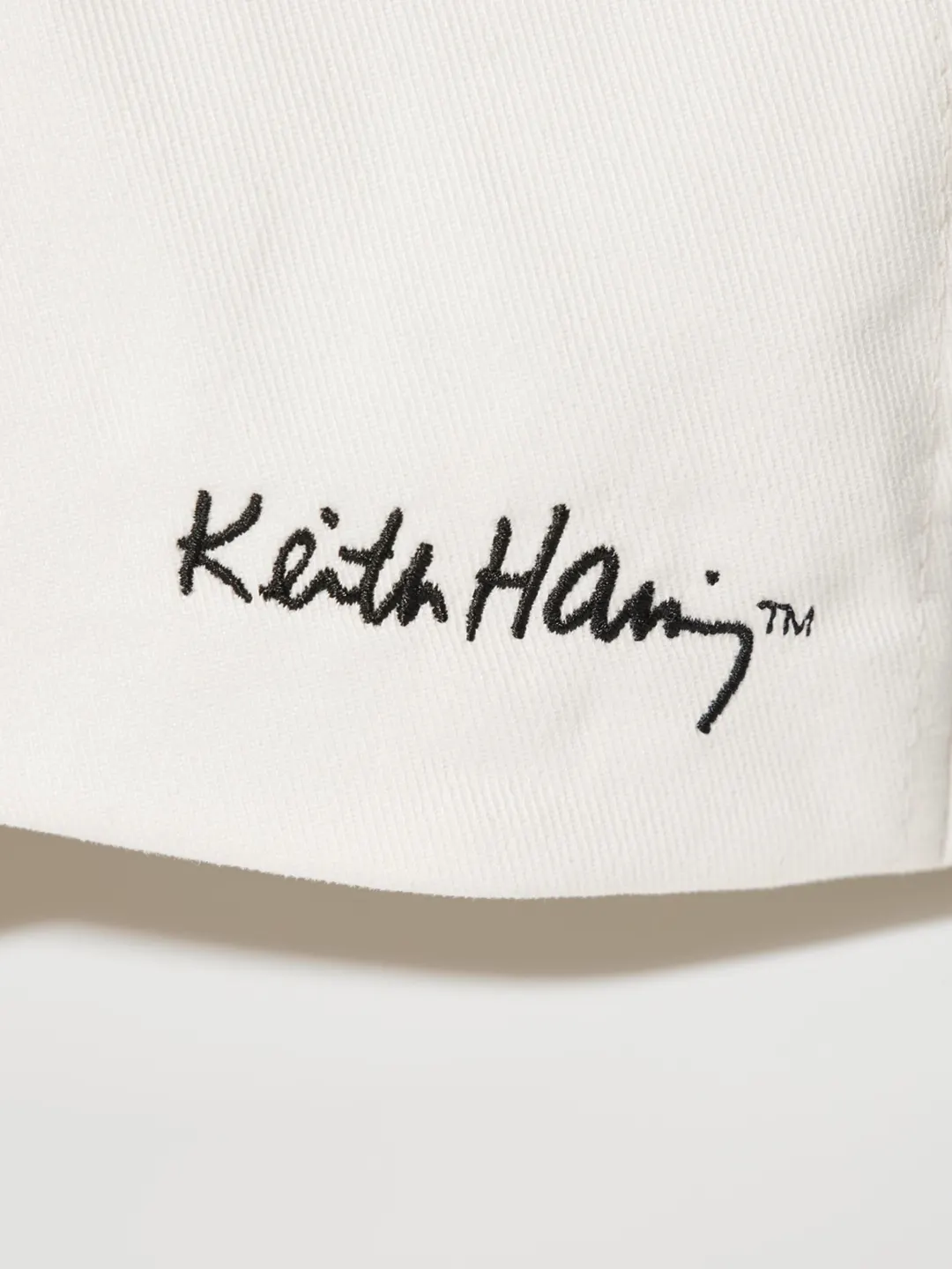 Кепка UT Keith Haring с защитой от УФ, Uniqlo