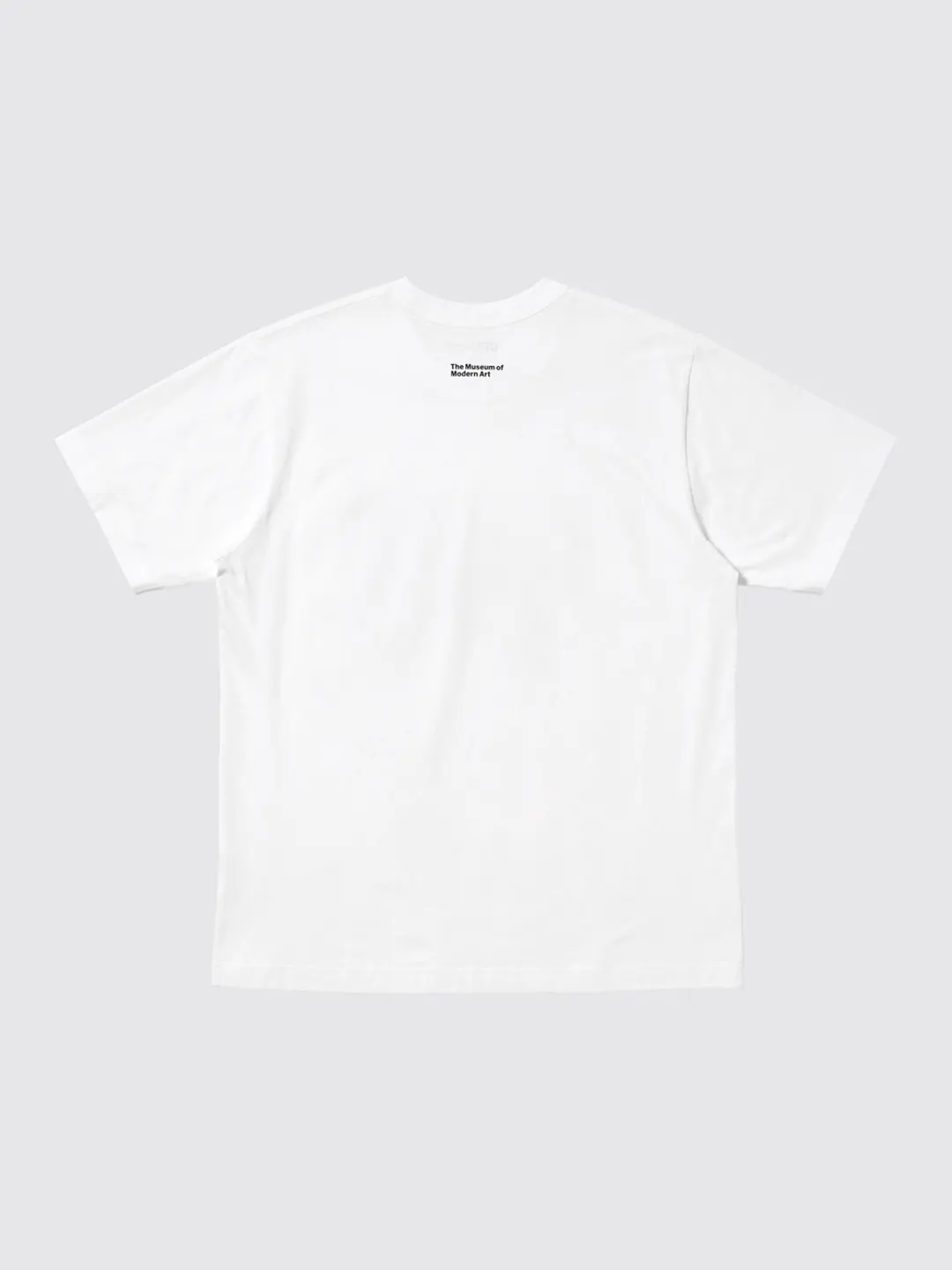 Футболка с принтом UT Poster Art Collection, Uniqlo