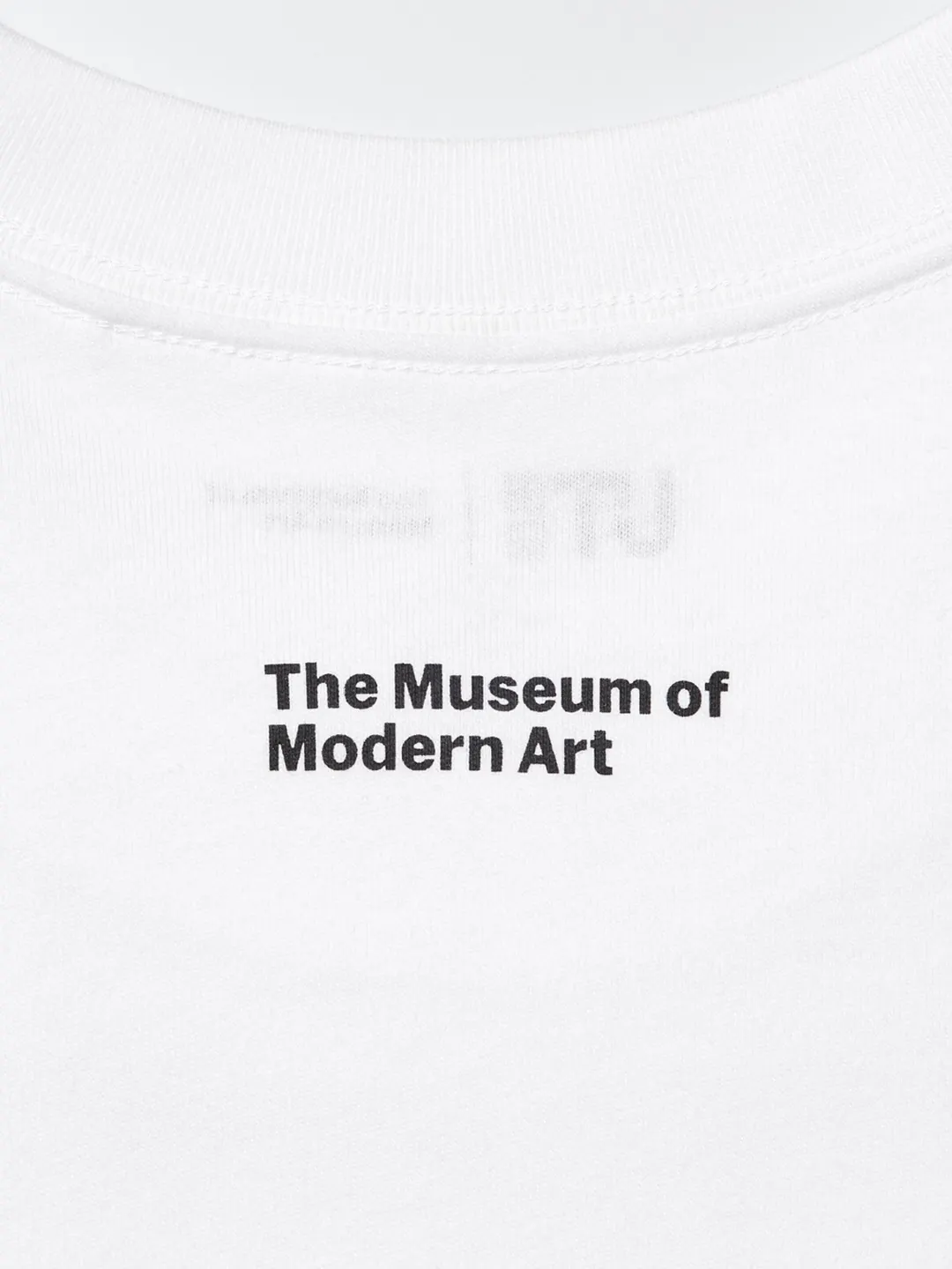 Футболка с принтом UT Poster Art Collection, Uniqlo