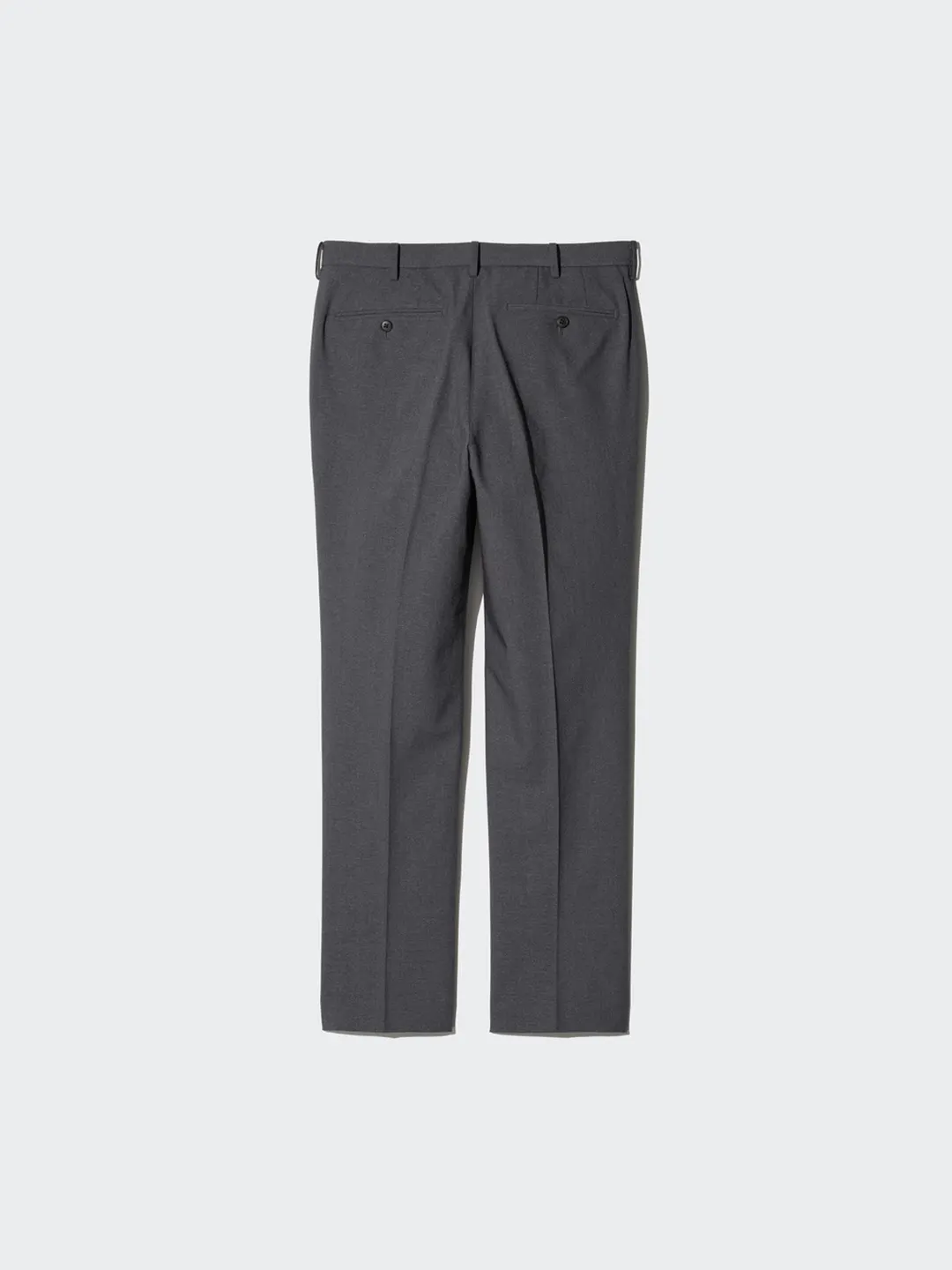 Легкие эластичные брюки быстросохнущие, Uniqlo
