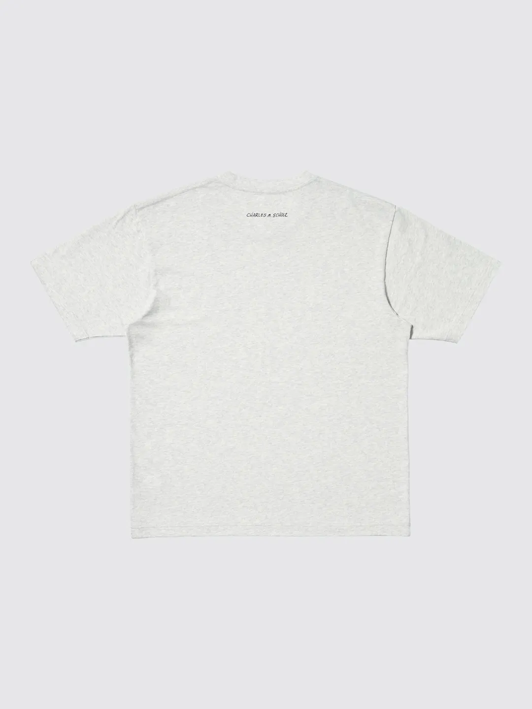 Футболка UT PEANUTS с принтом, Uniqlo