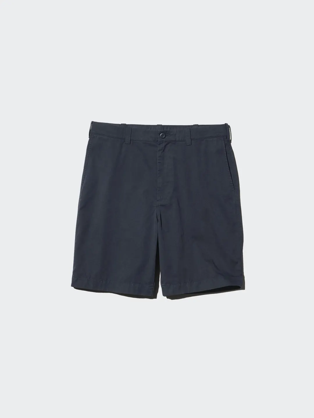 Шорты из хлопка, Uniqlo