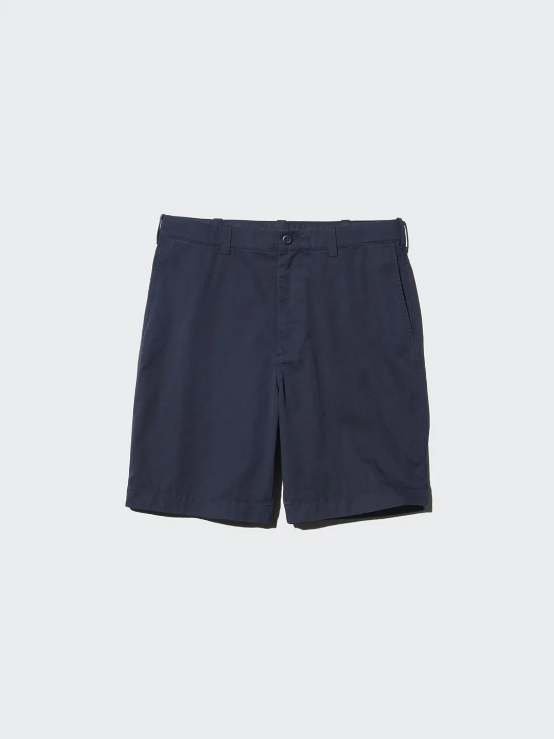 Шорты из хлопка, Uniqlo