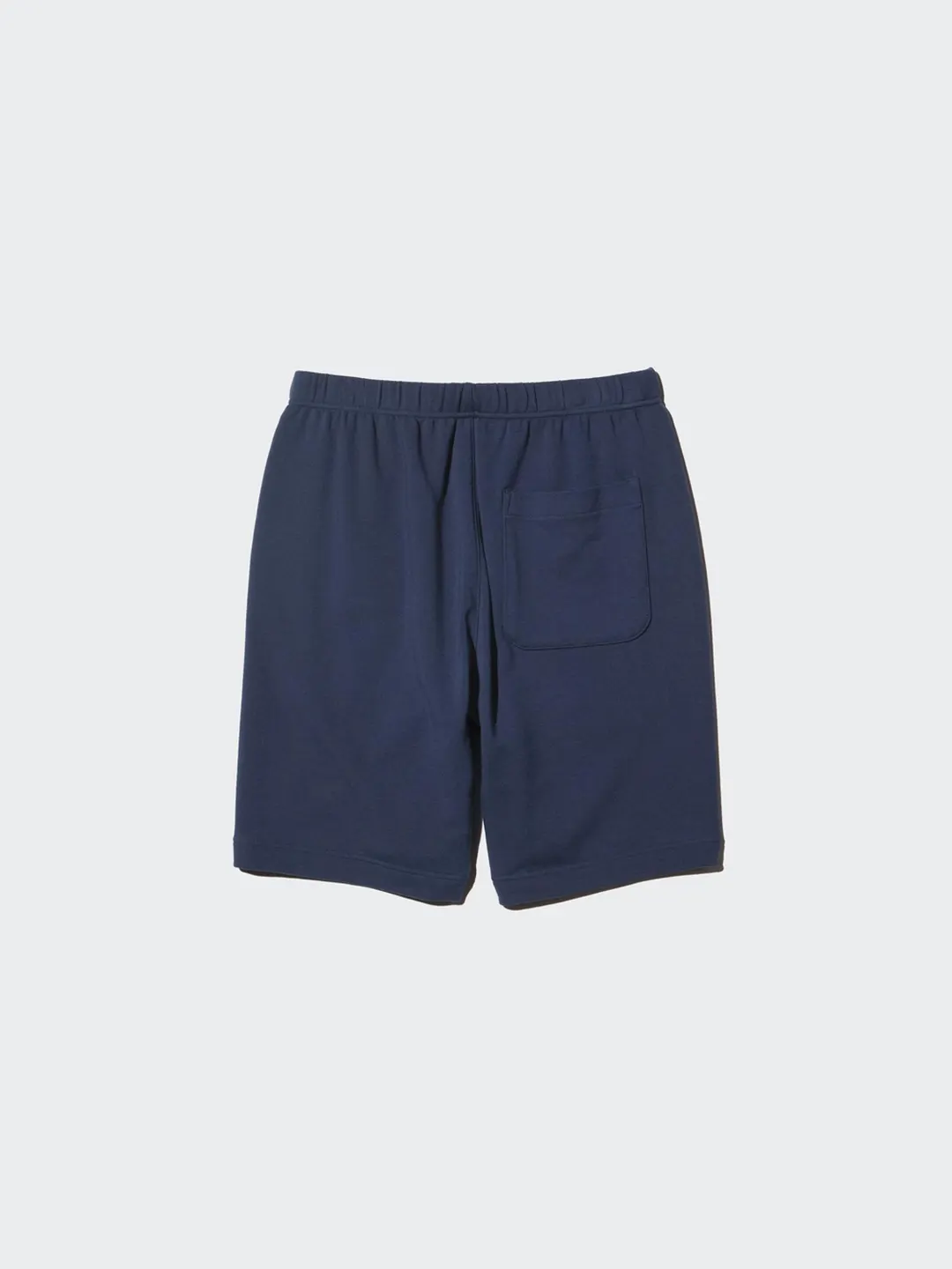 Шорты из высокоэластичной ткани, Uniqlo