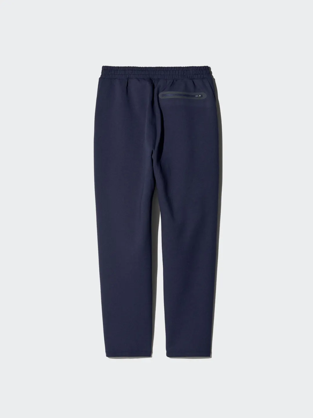 Спортивные брюки из эластичной быстросохнущей ткани, Uniqlo