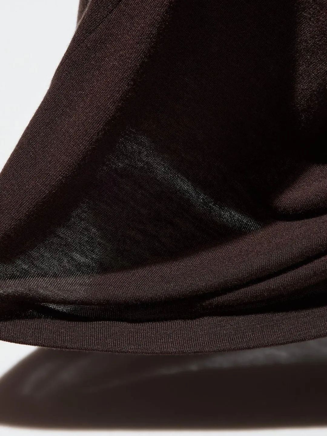 Водолазка HEATTECH с 9% кашемира, Uniqlo