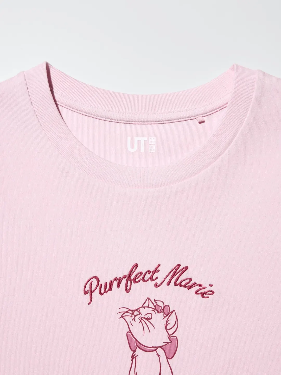 Футболка UT Disney PIXAR с принтом, Uniqlo