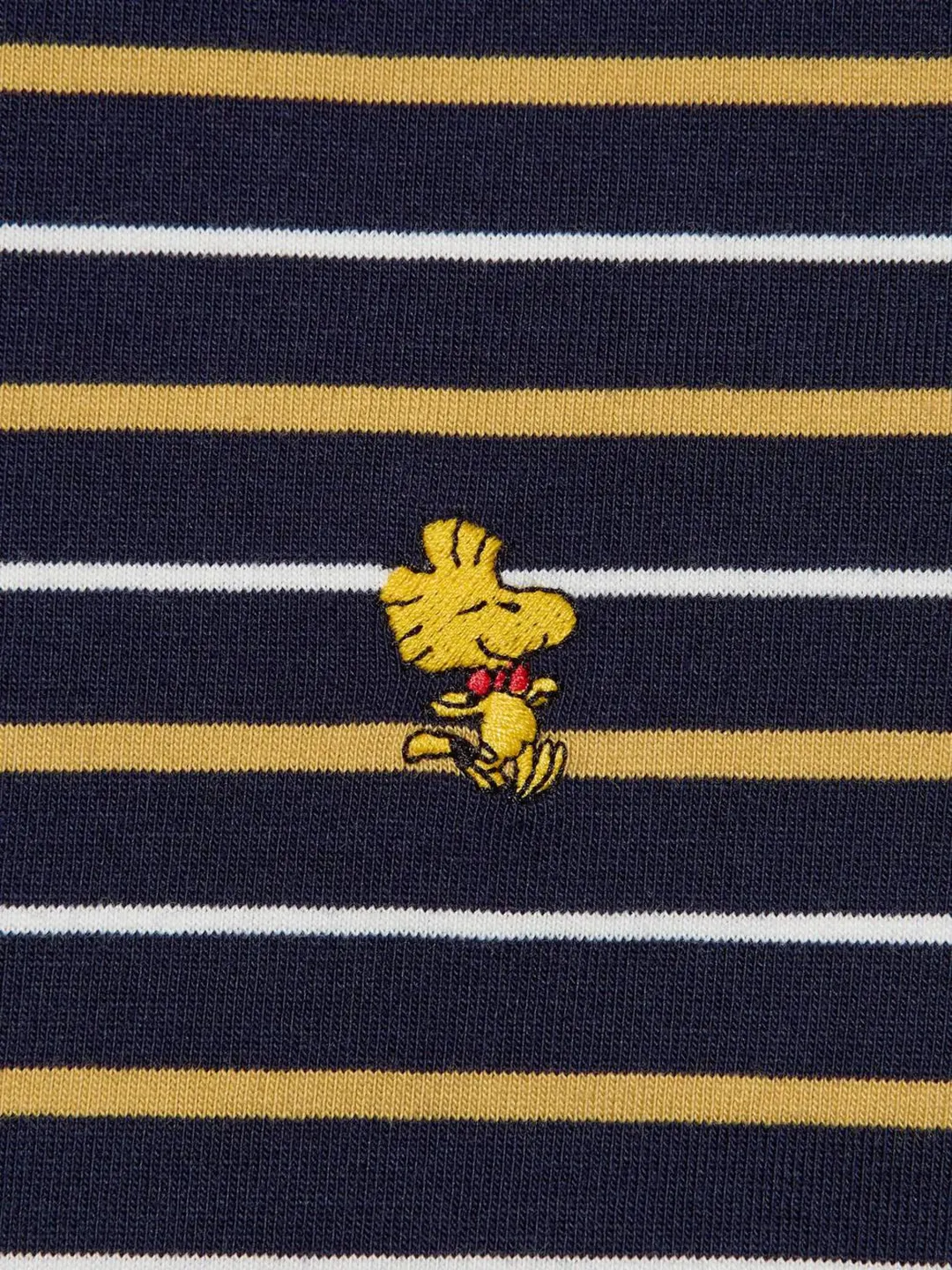 Футболка UT PEANUTS с принтом, Uniqlo