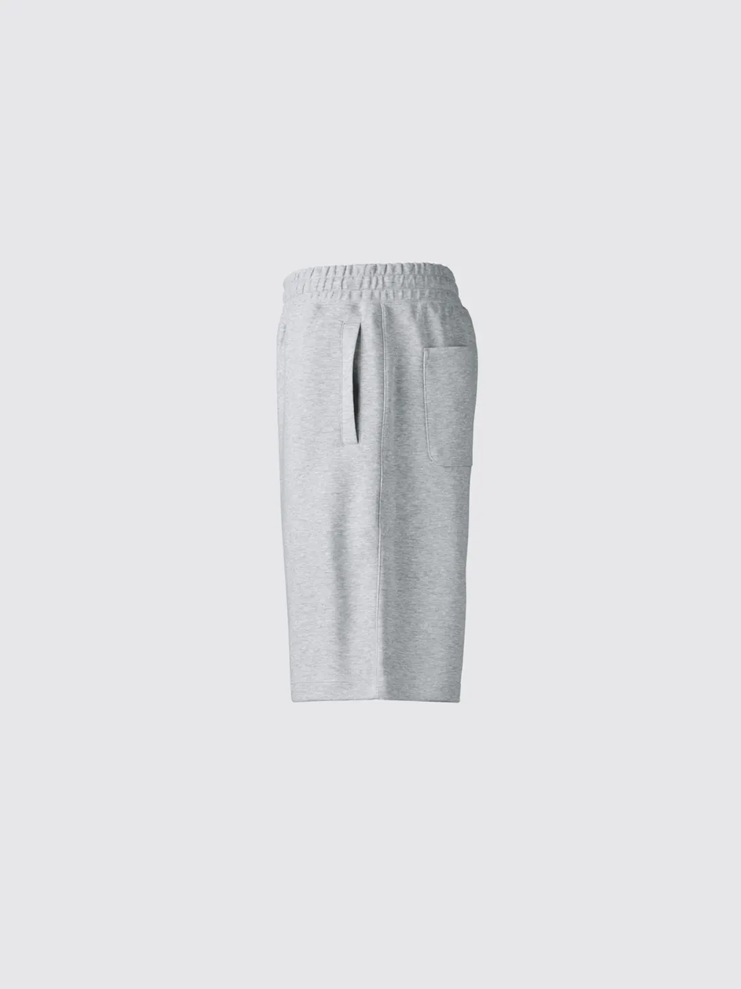Шорты спортивные свободного кроя, Uniqlo