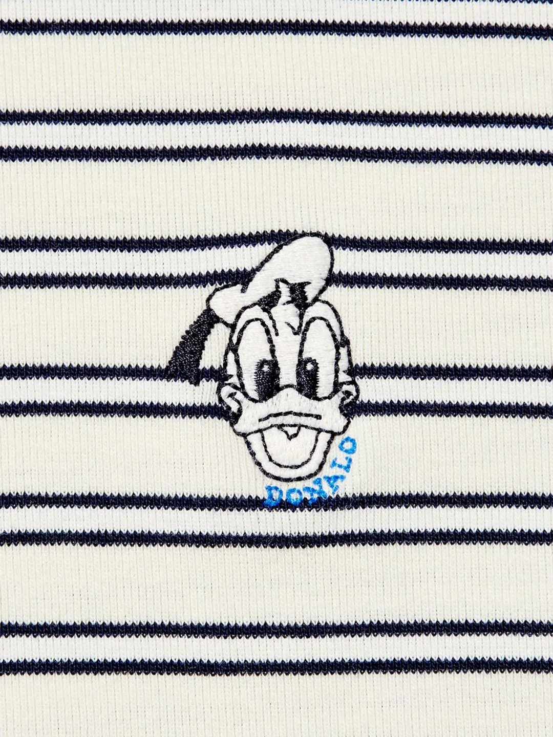 Лонгслив Mickey＆Friends UT, Uniqlo