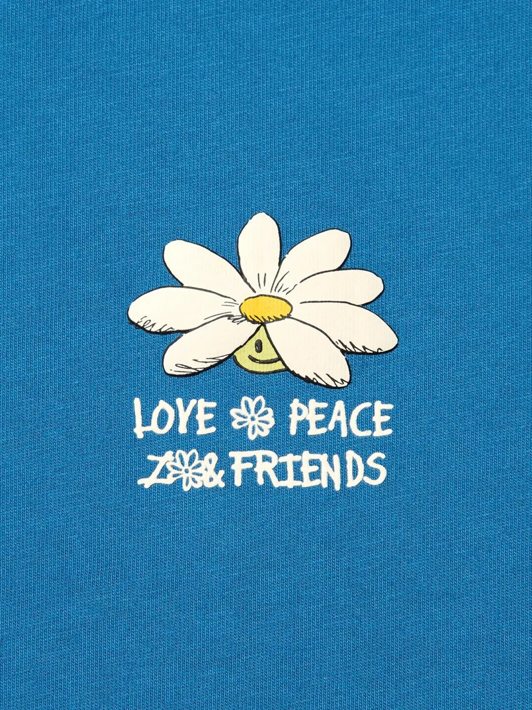 Футболка UT ZO&FRIENDS, Uniqlo