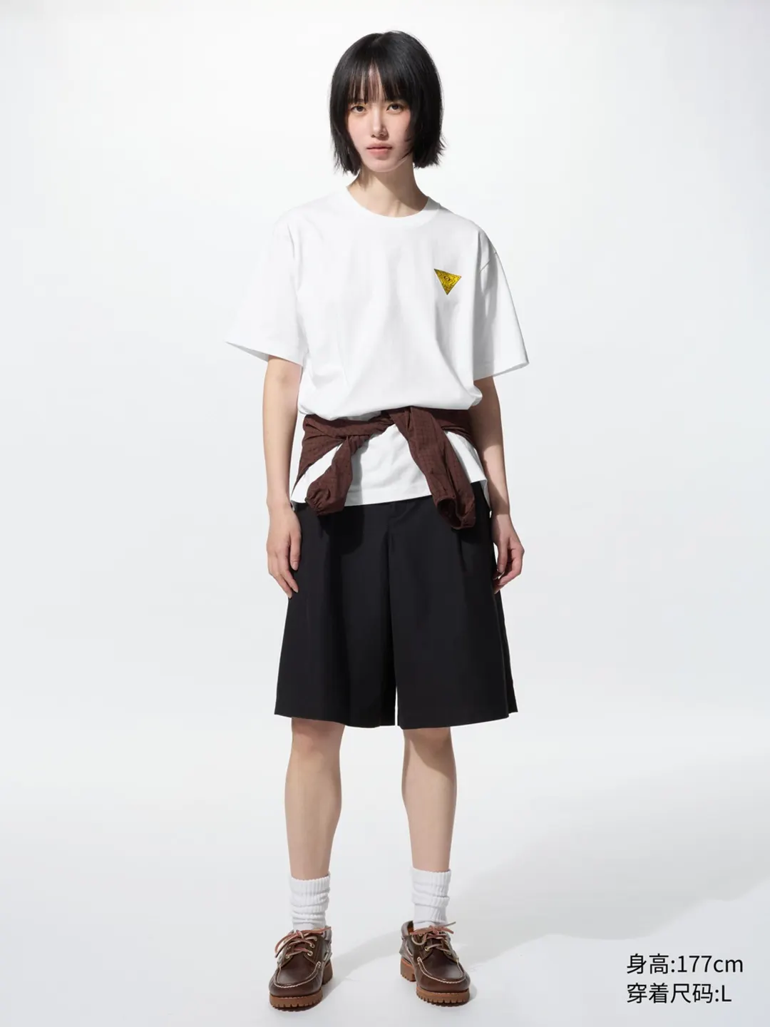 Футболка Manga UT к 100-летию Shueisha, Uniqlo