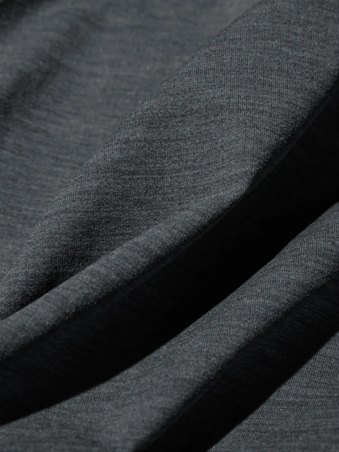 Худи на молнии DRY-EX с защитой от солнца, Uniqlo