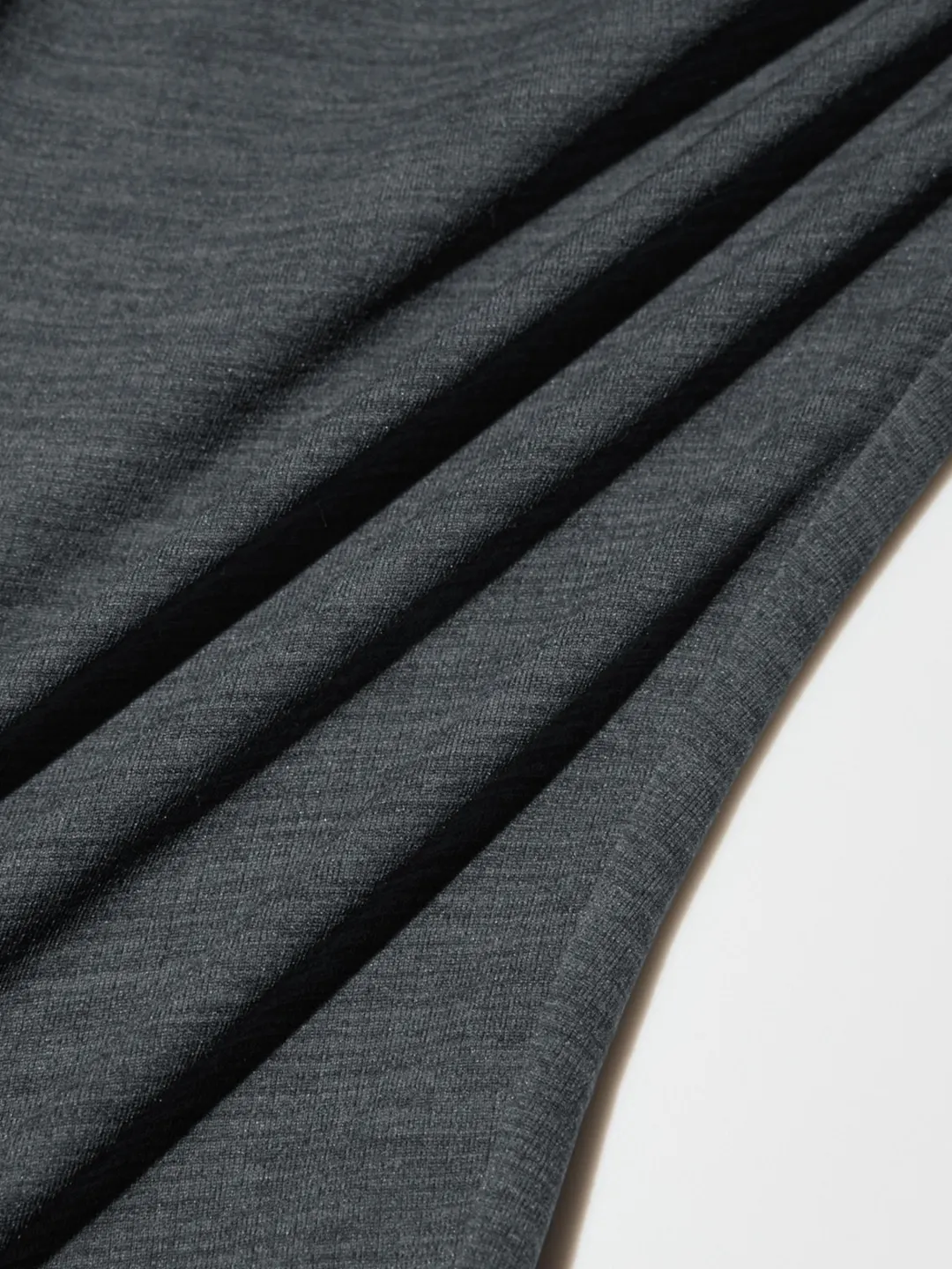 Худи на молнии DRY-EX с защитой от солнца, Uniqlo