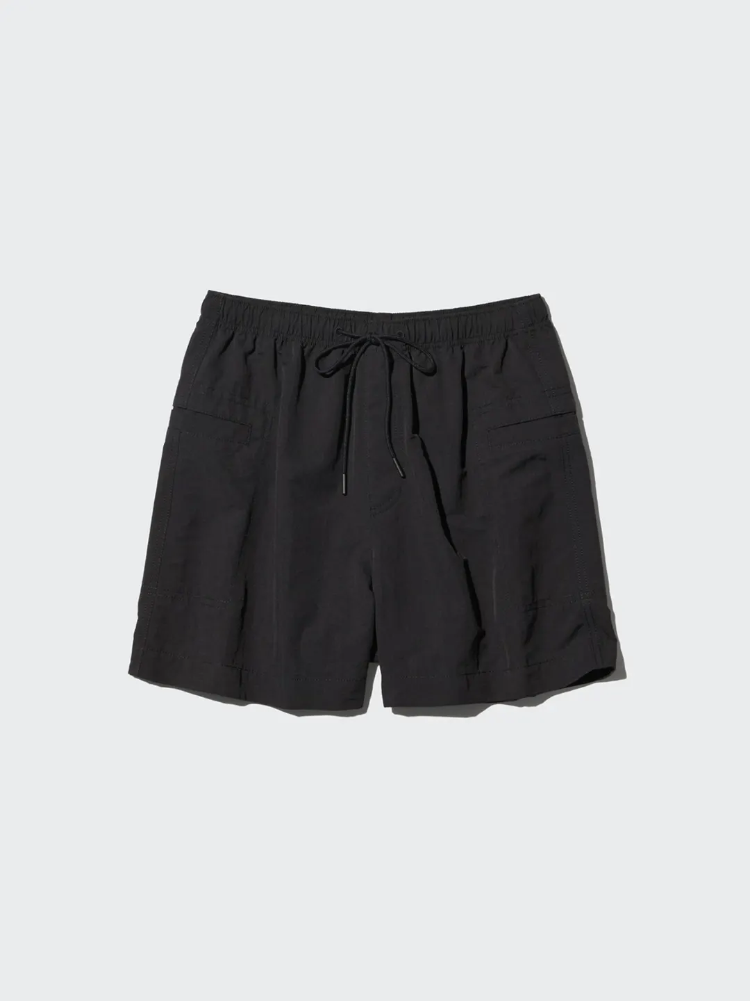 Шорты повседневные, Uniqlo