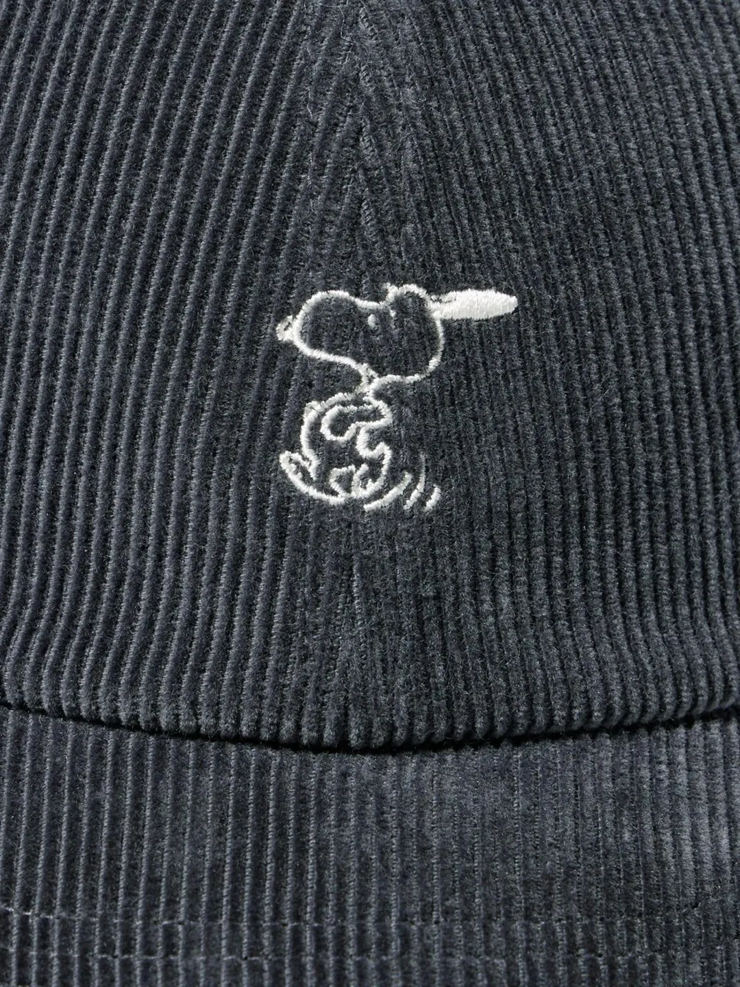 Кепка UT PEANUTS с защитой от УФ, Uniqlo