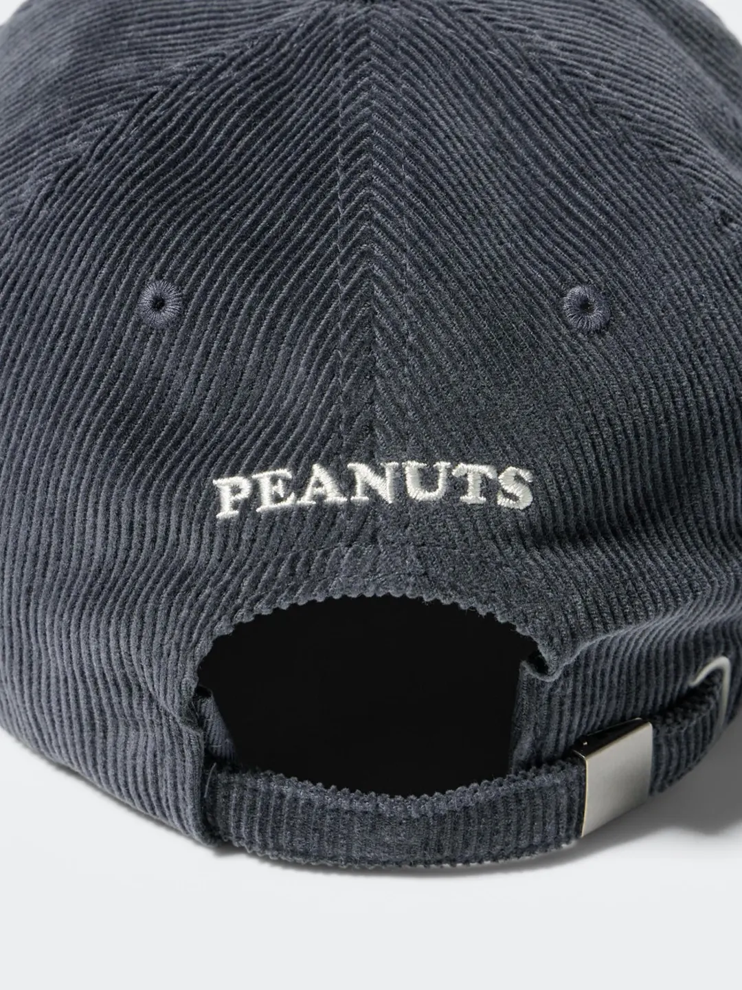 Кепка UT PEANUTS с защитой от УФ, Uniqlo
