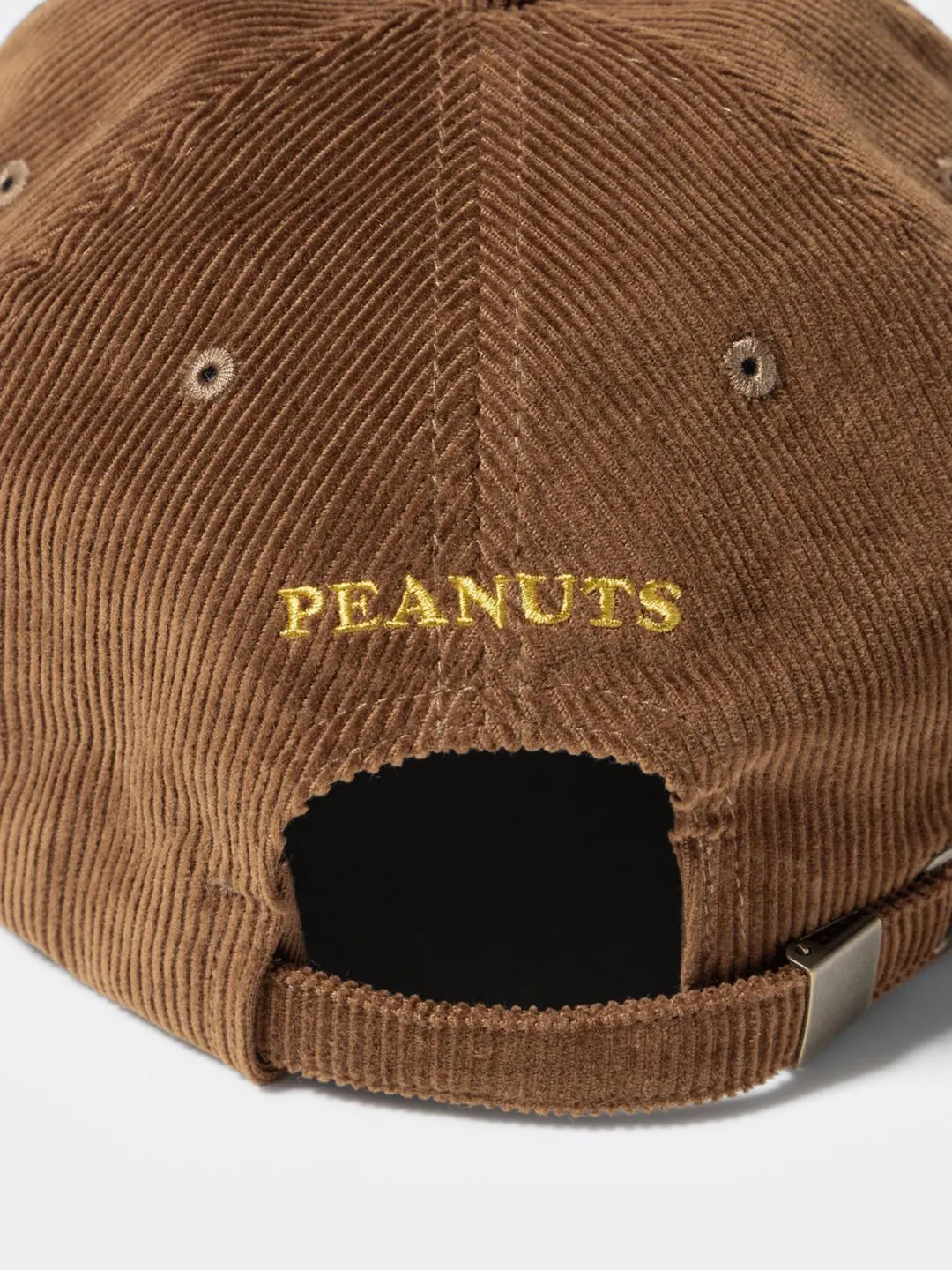 Кепка UT PEANUTS с защитой от УФ, Uniqlo