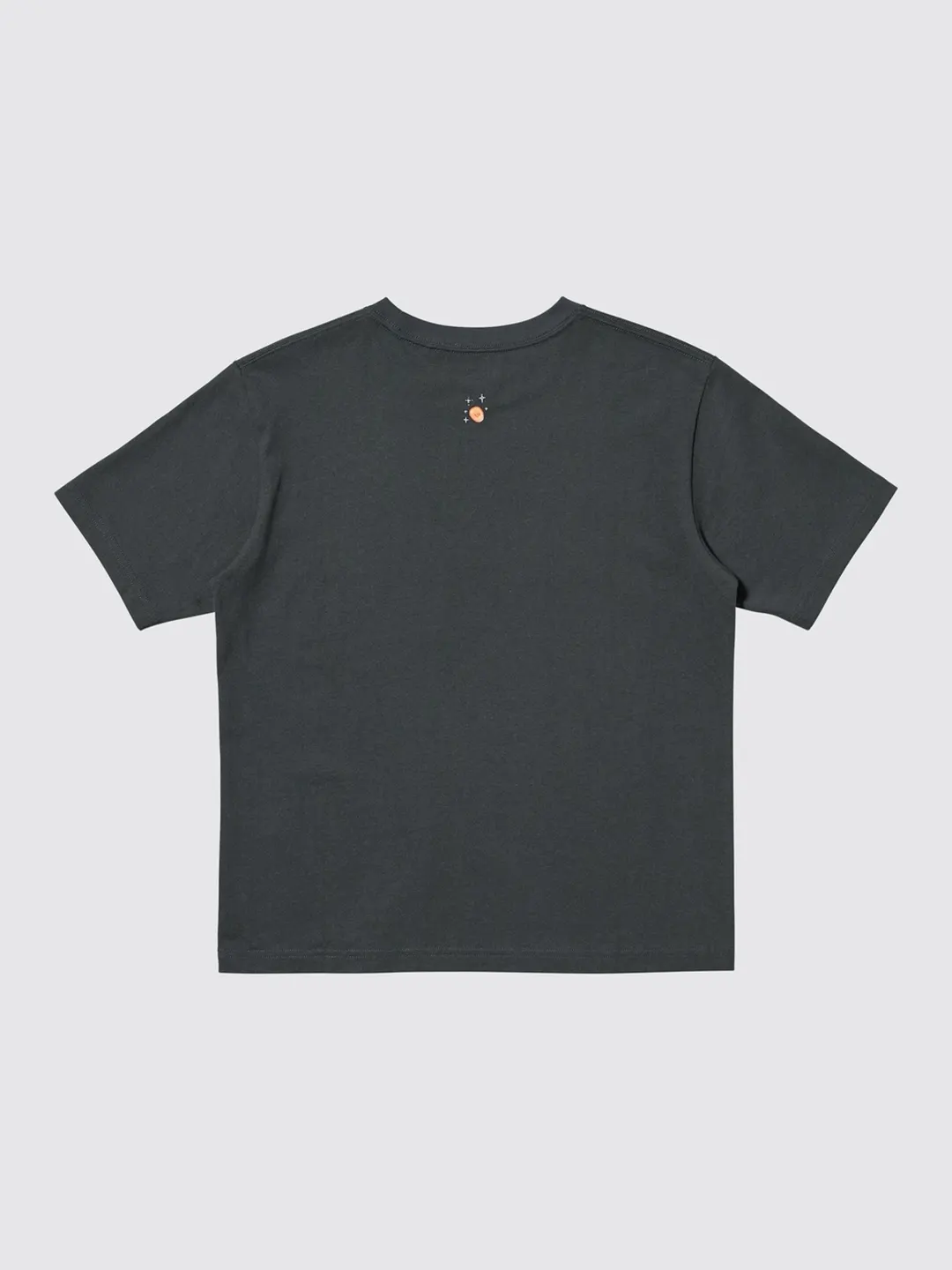 Футболка UT CHIIKAWA с принтом, Uniqlo