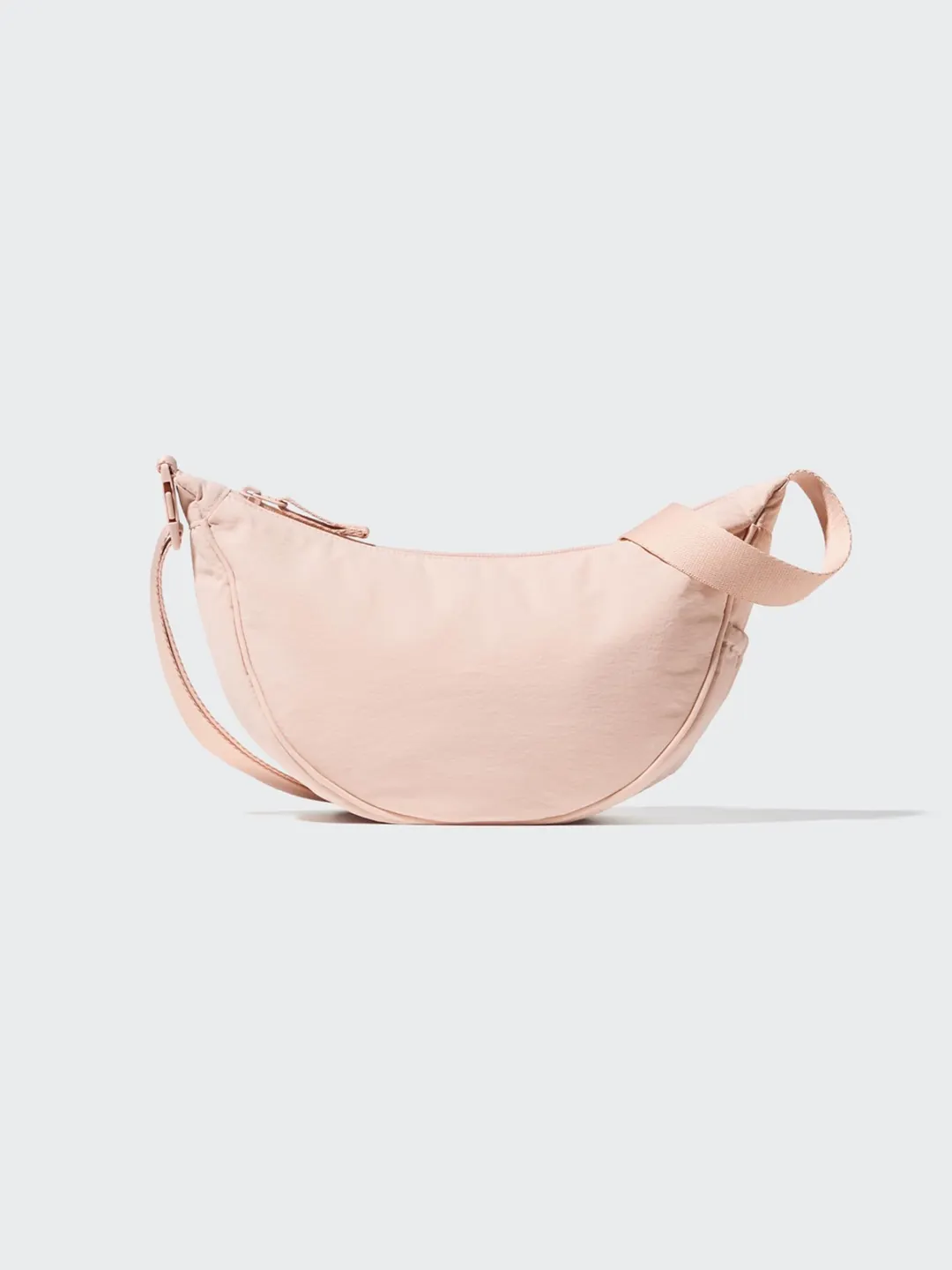 Сумка через плечо, Uniqlo