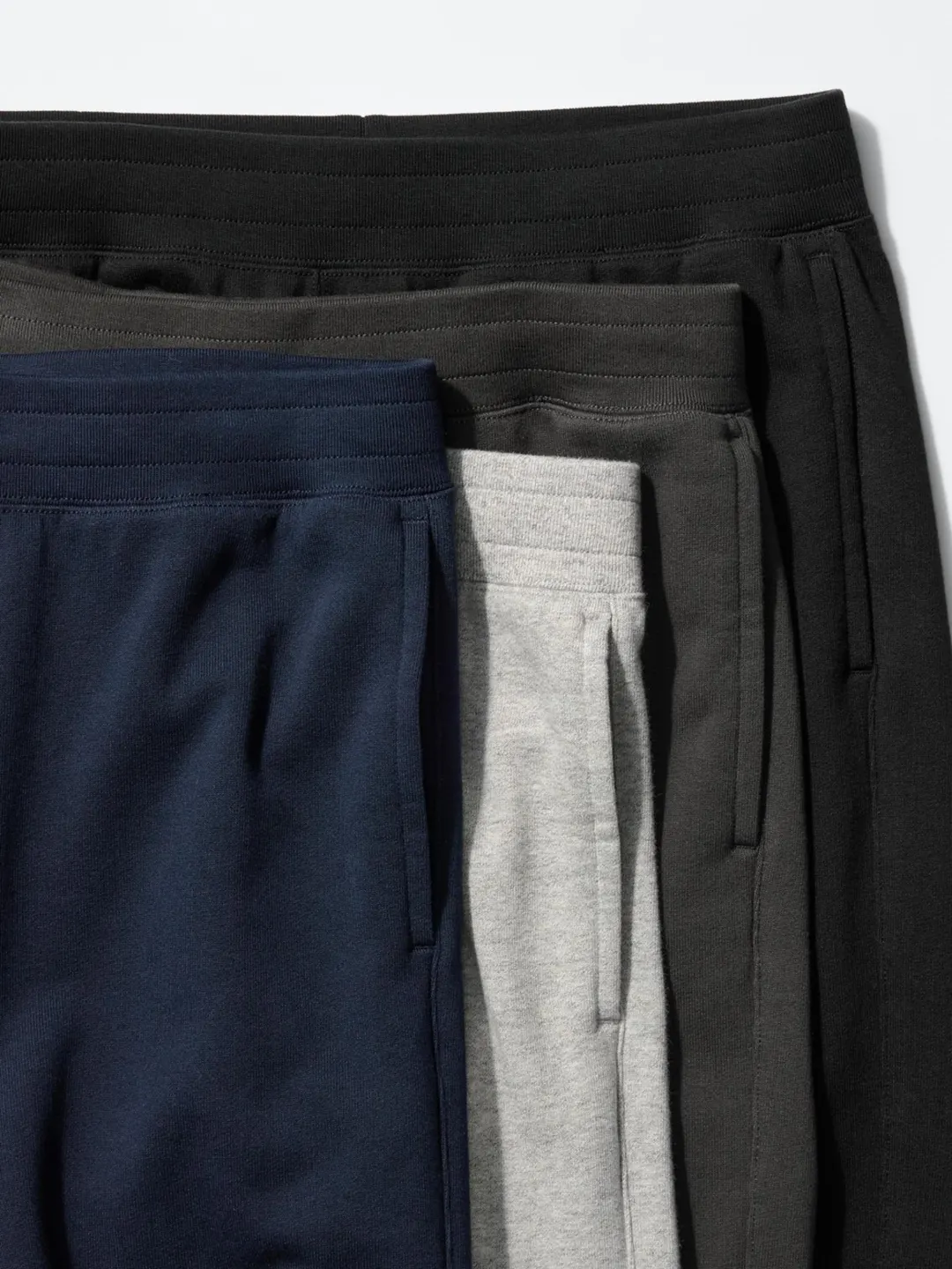 Брюки спортивные, Uniqlo